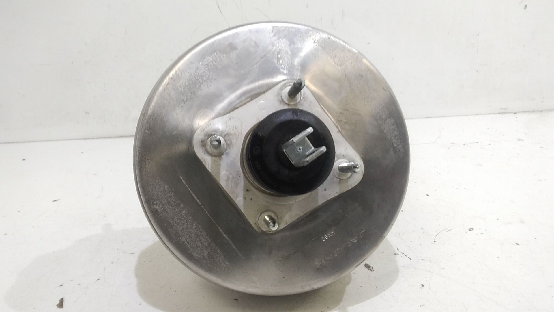 Servofreno J9C19260 Usato