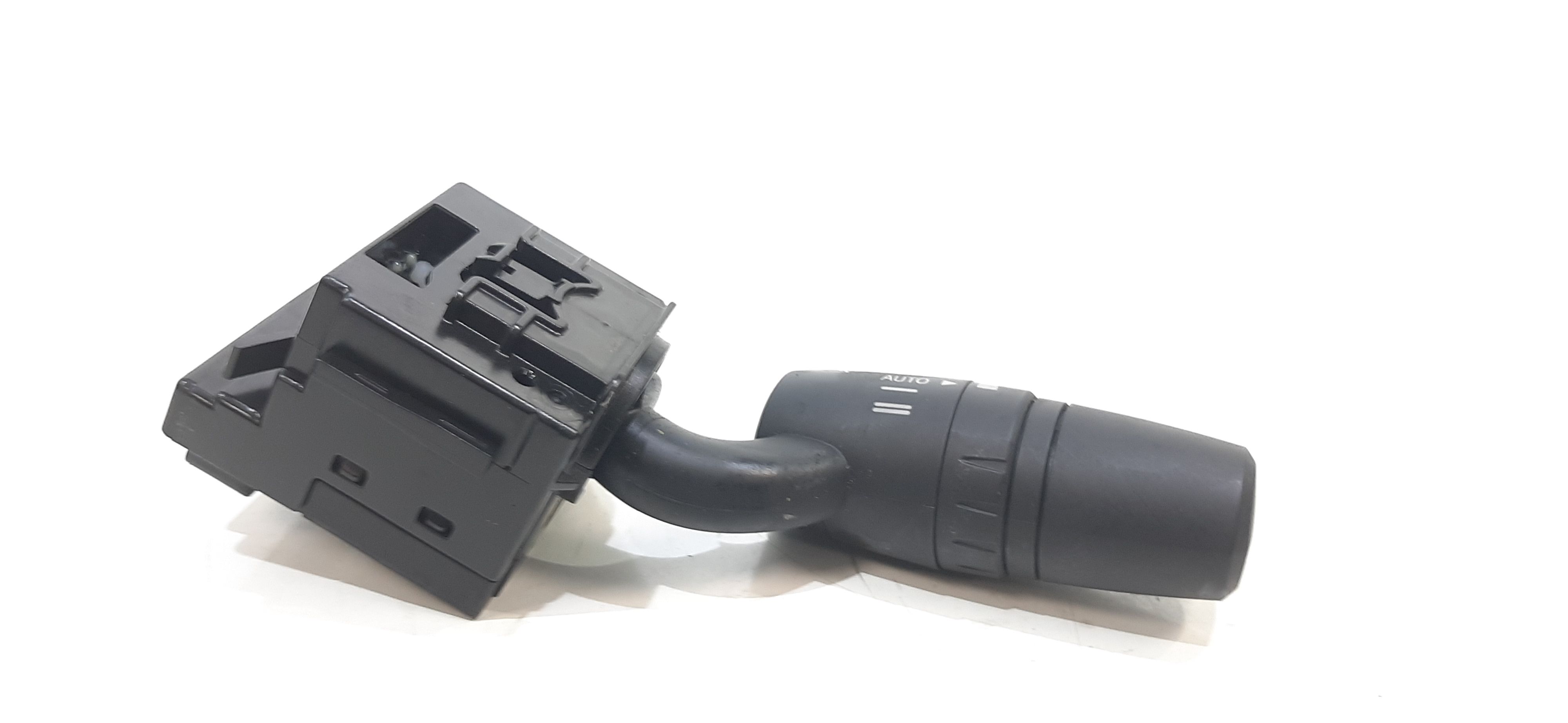 Devioguidasgancio Compl. Usato