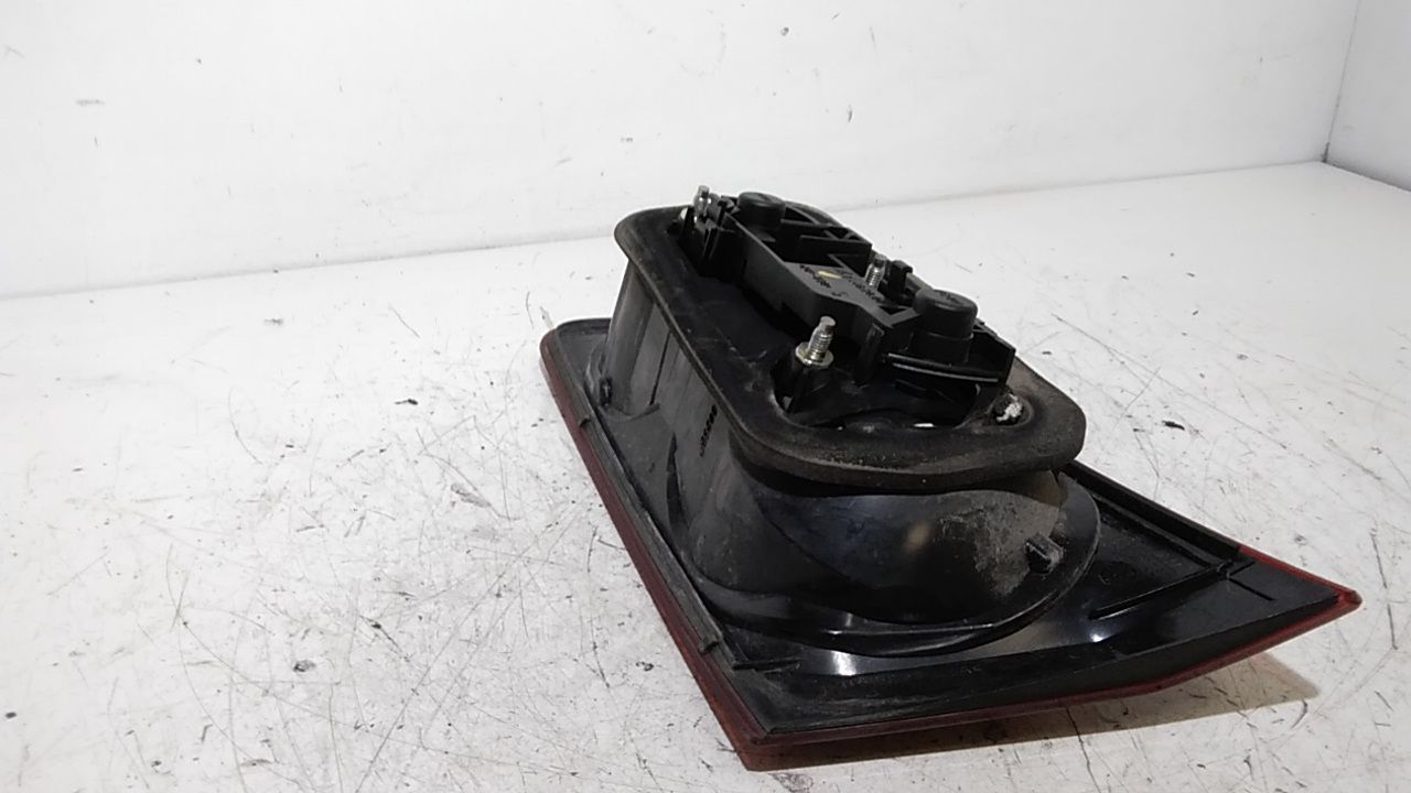 Fanale Stop Supplementare Sinistro Usato