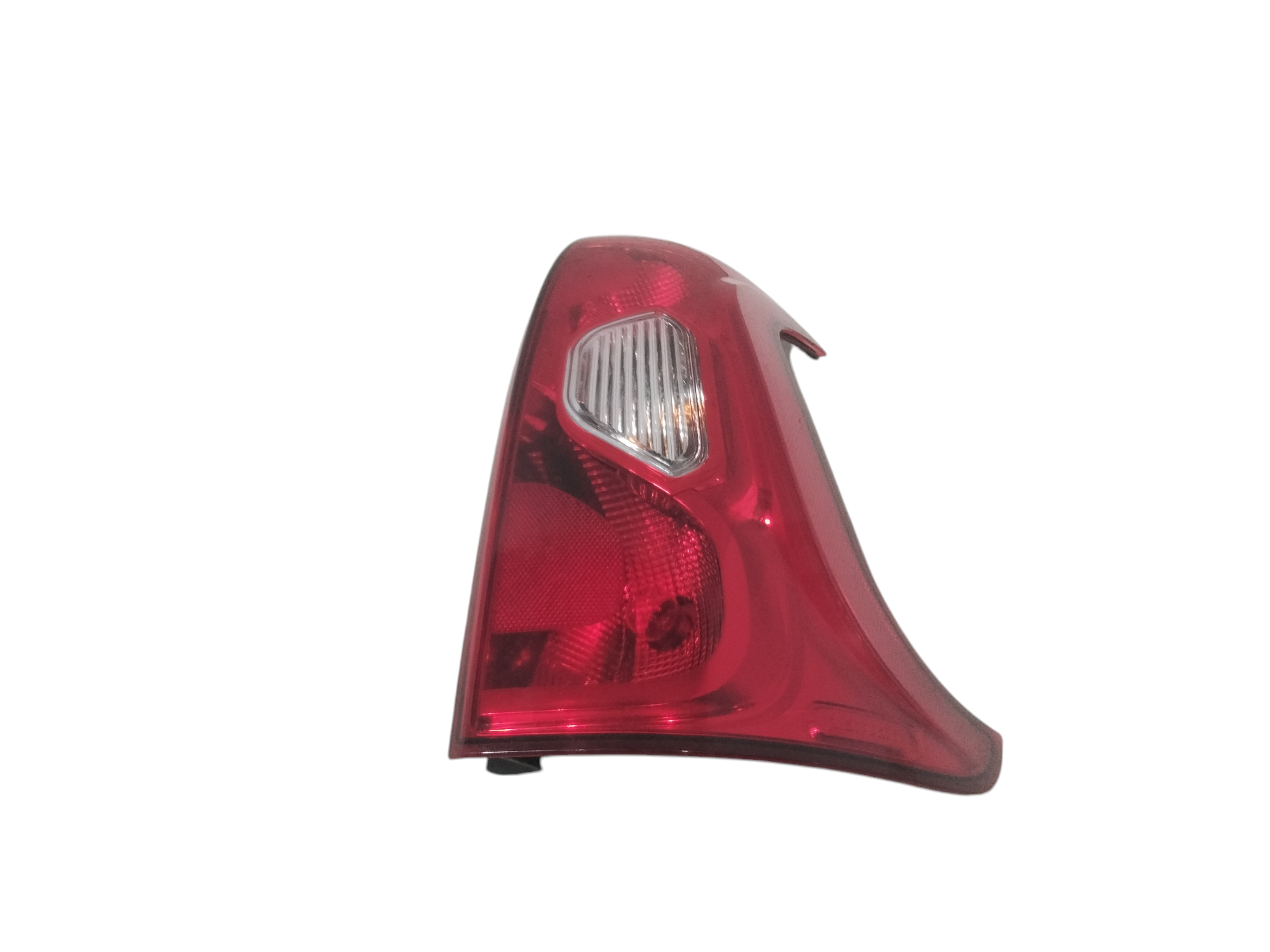 Fanale Post. Destro 52102350 Usato