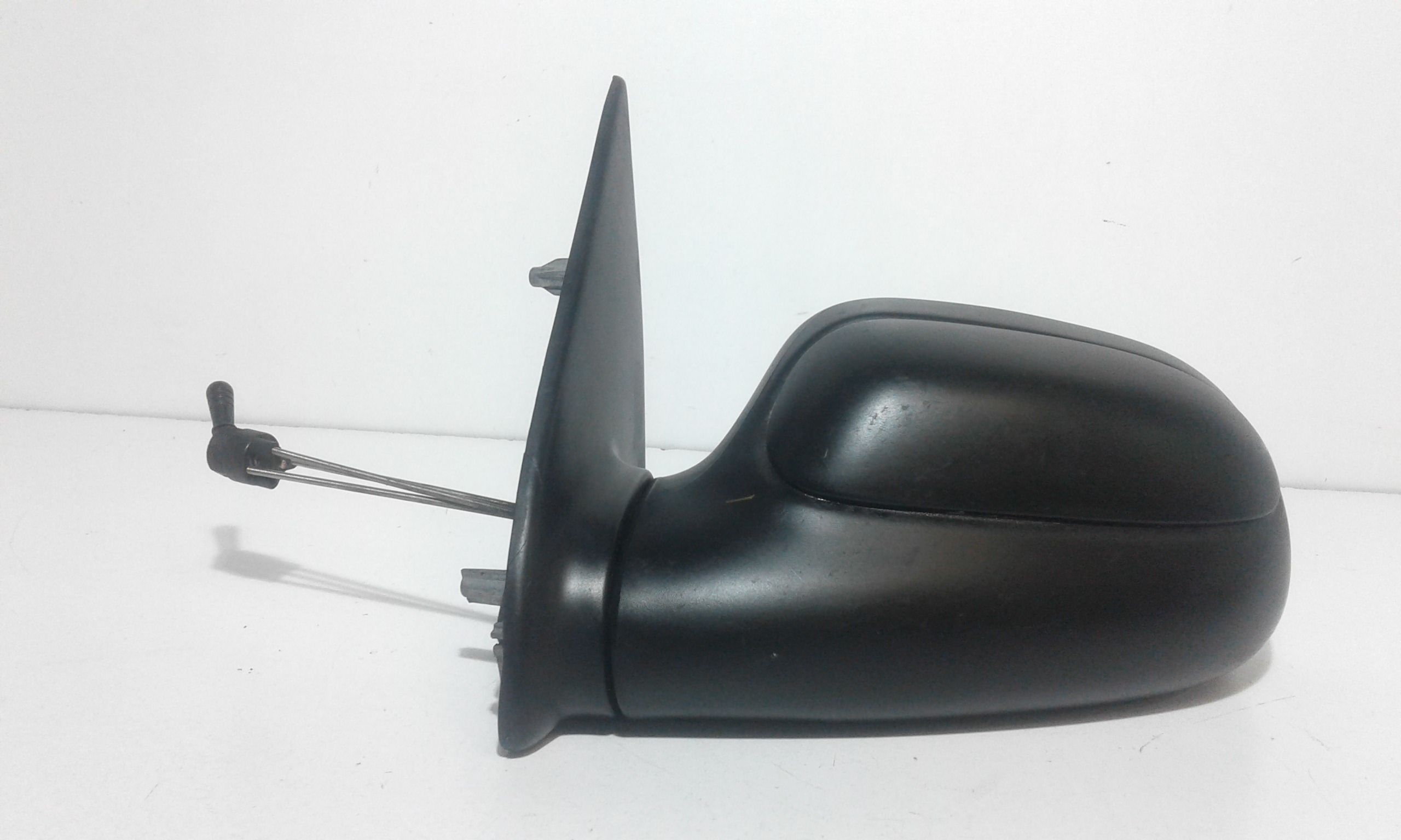 Retrovisore Est. Destro Usato