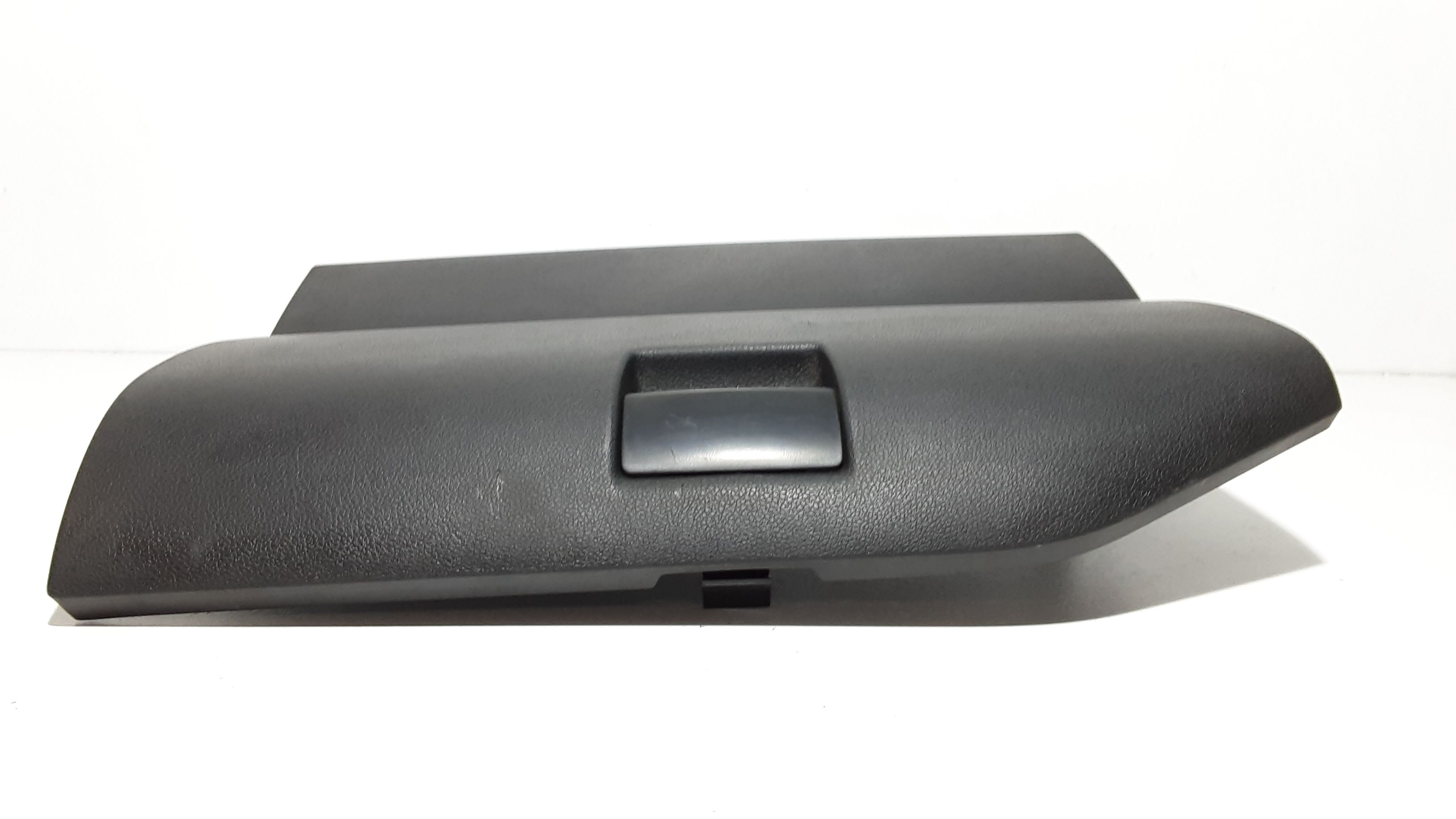 Sportello Portaoggetti Cruscotto Usato