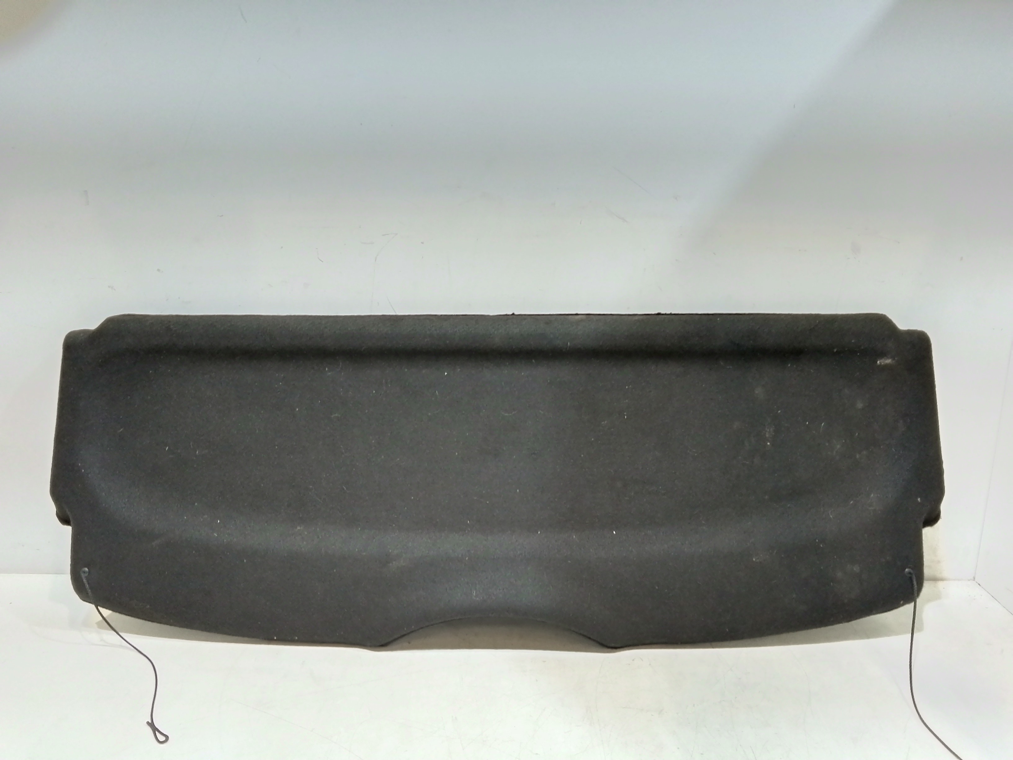 Ripiano Cappelliera 8794ZV Usato