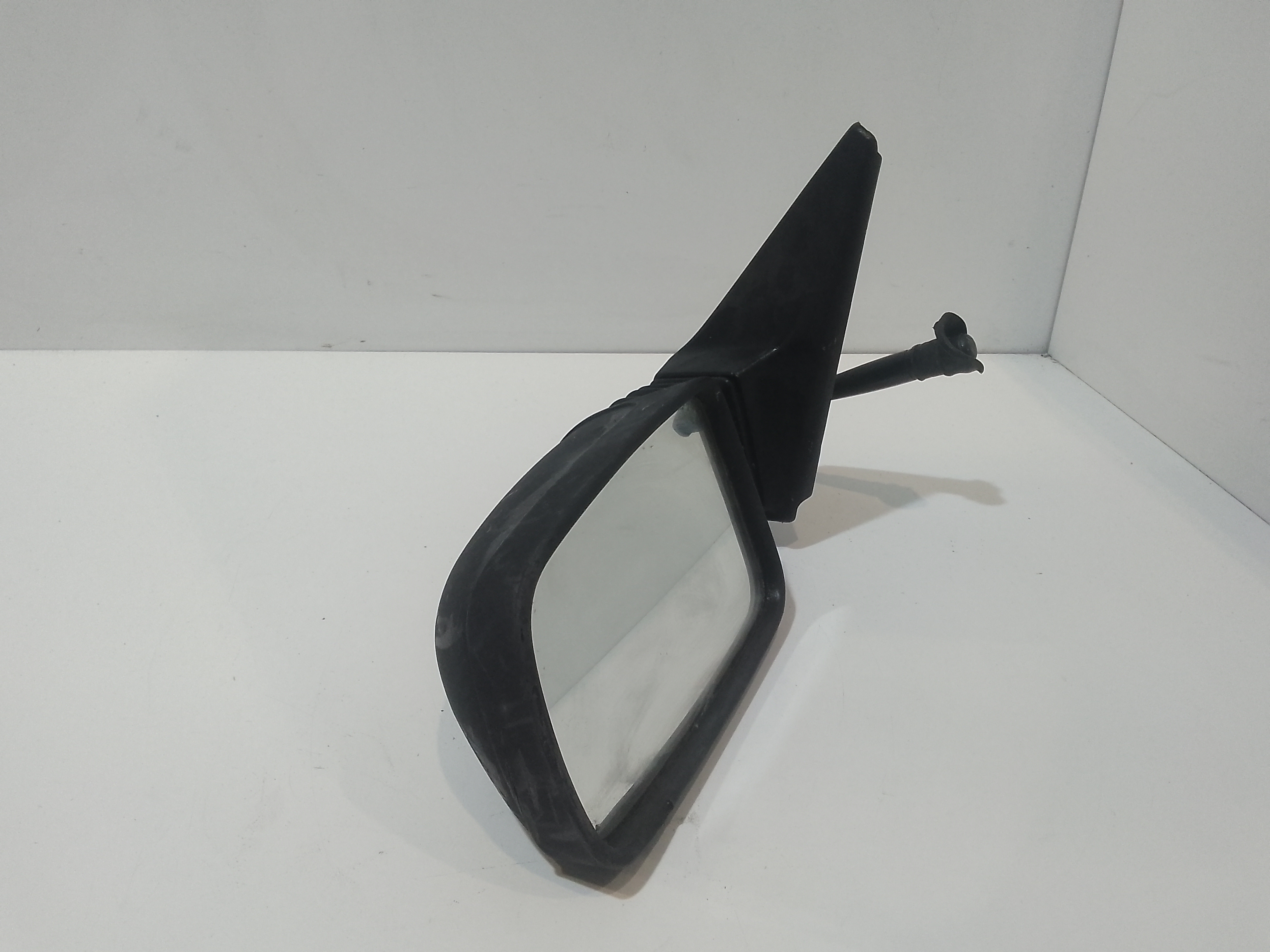 Retrovisore Est. Sinistro Usato