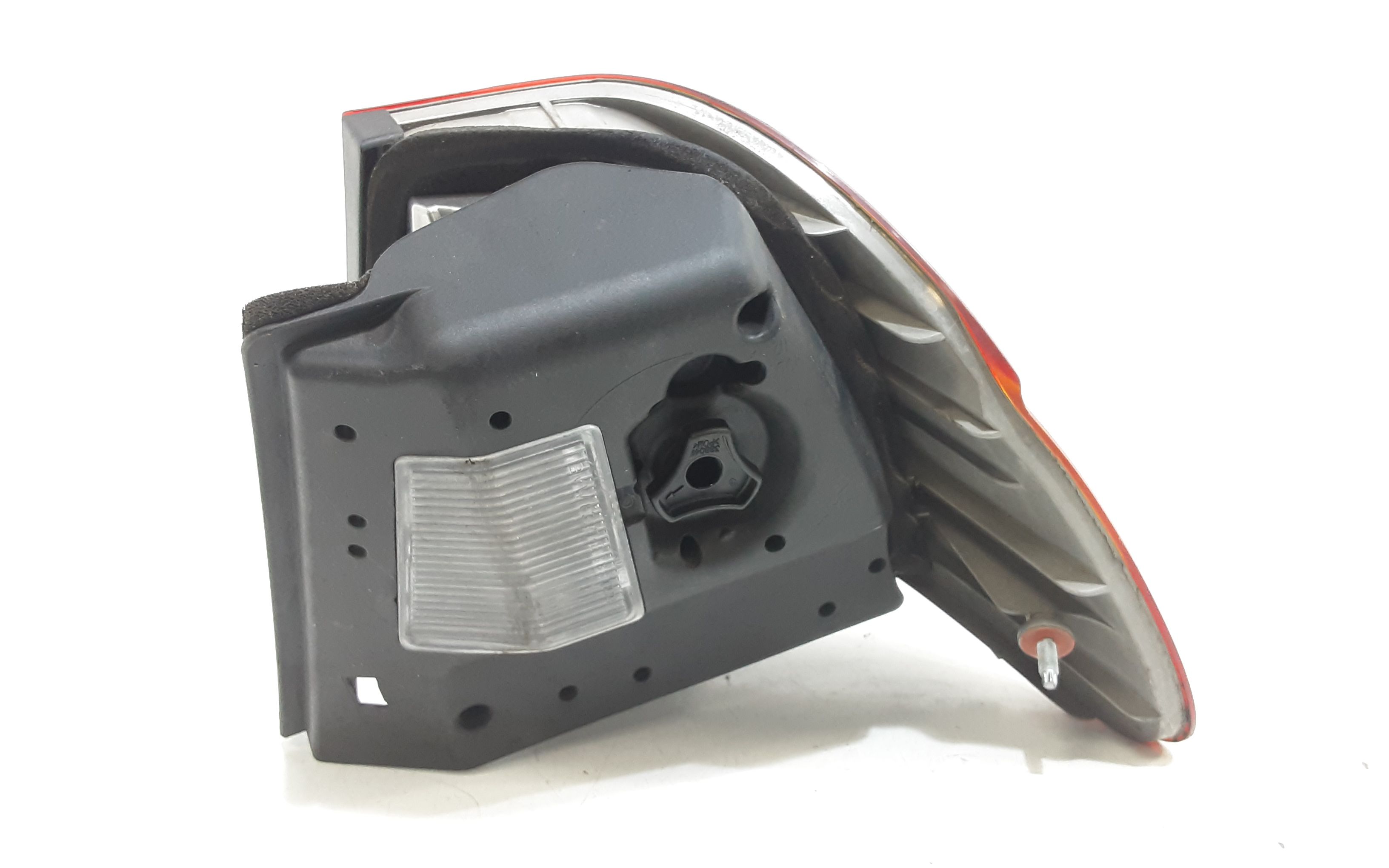 Fanale Post. Sinistro Usato