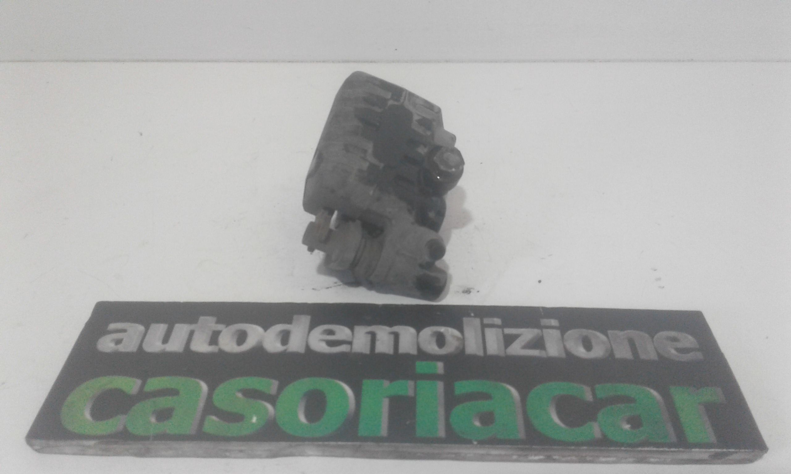 Pinza Freno Anteriore Usato