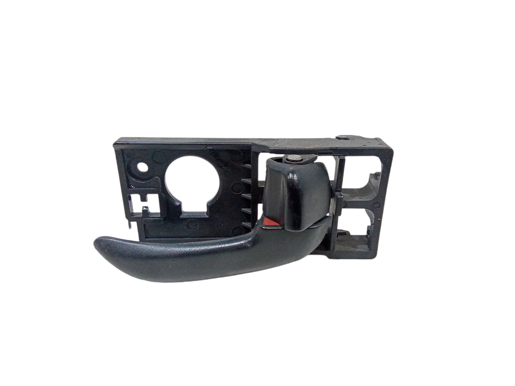 Maniglia Int. Apertura Porta Post. Destro 826200X0004X Usato