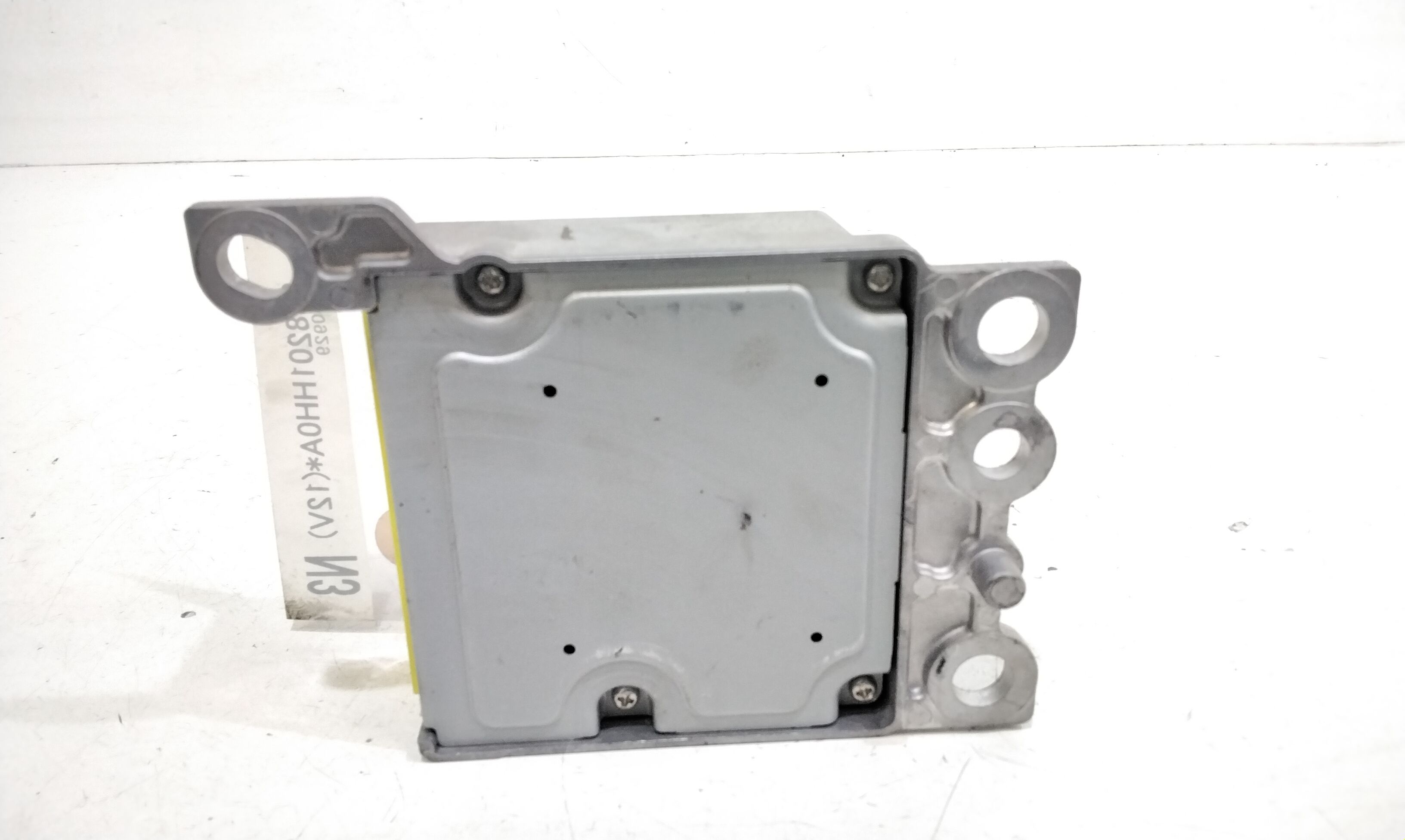 Centralina Comando Airbag K88201HG1B Usato