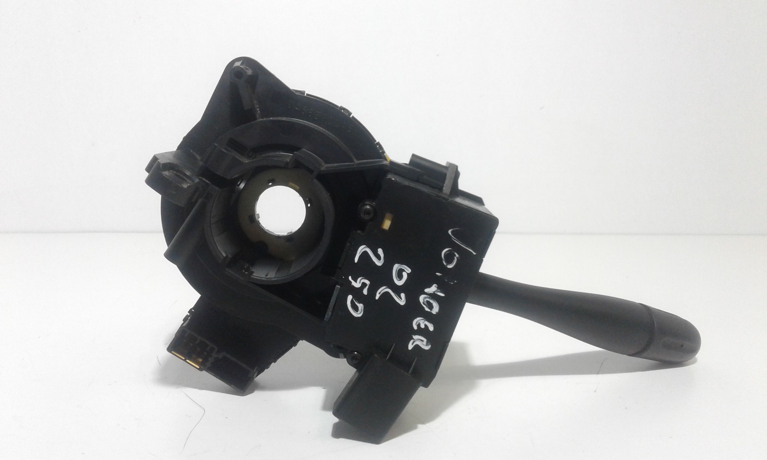 Devioguidasgancio Compl. Usato