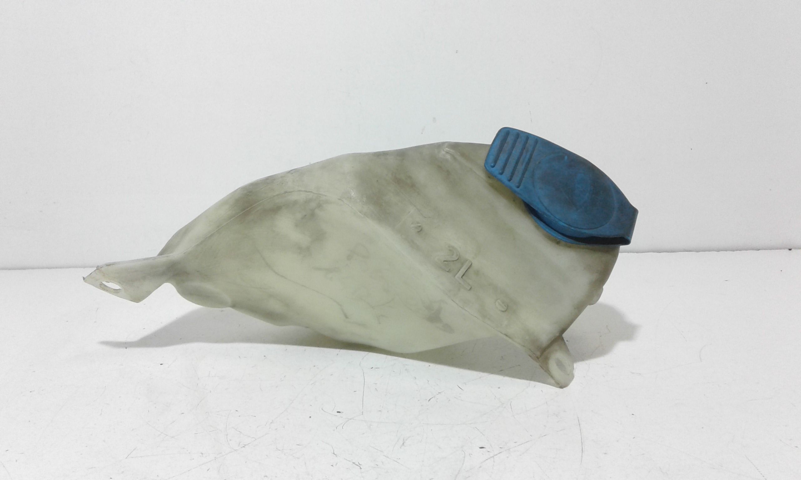 Serbatoio Tergiparabrezza Compl. Usato