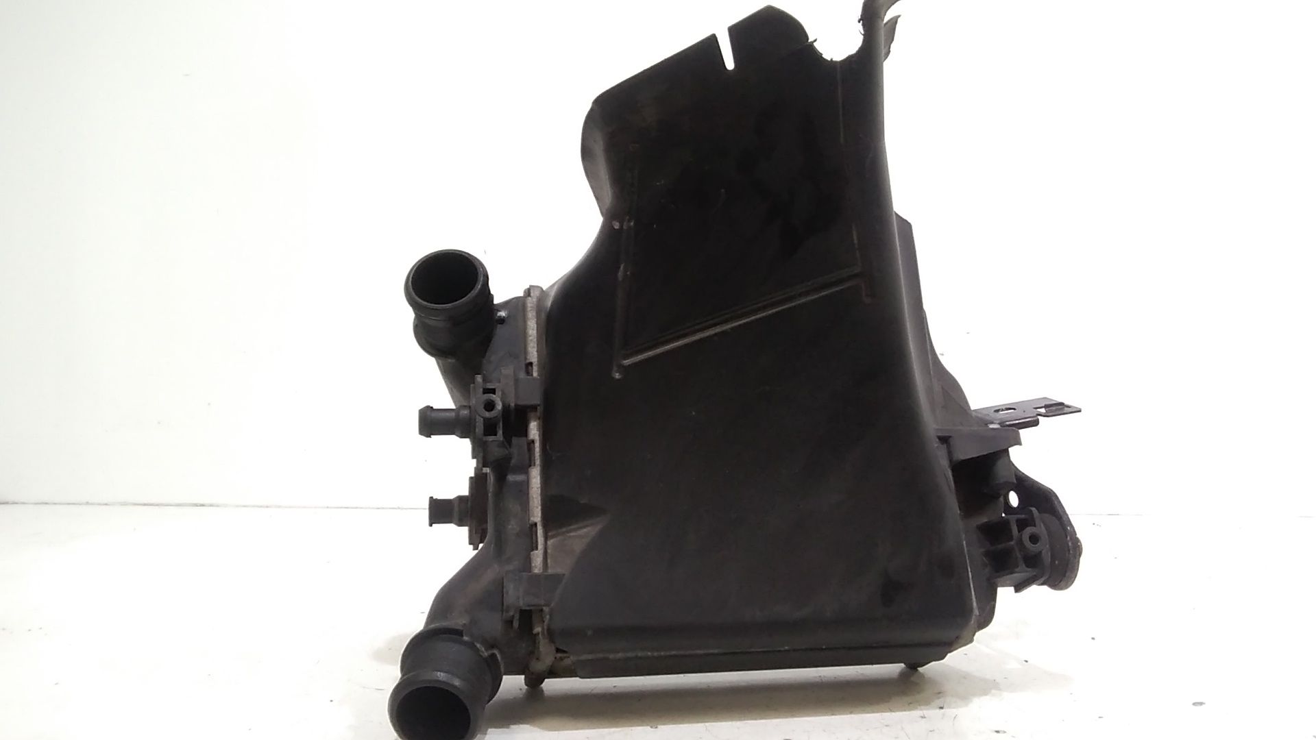 Scambiatore Aria/aria Usato