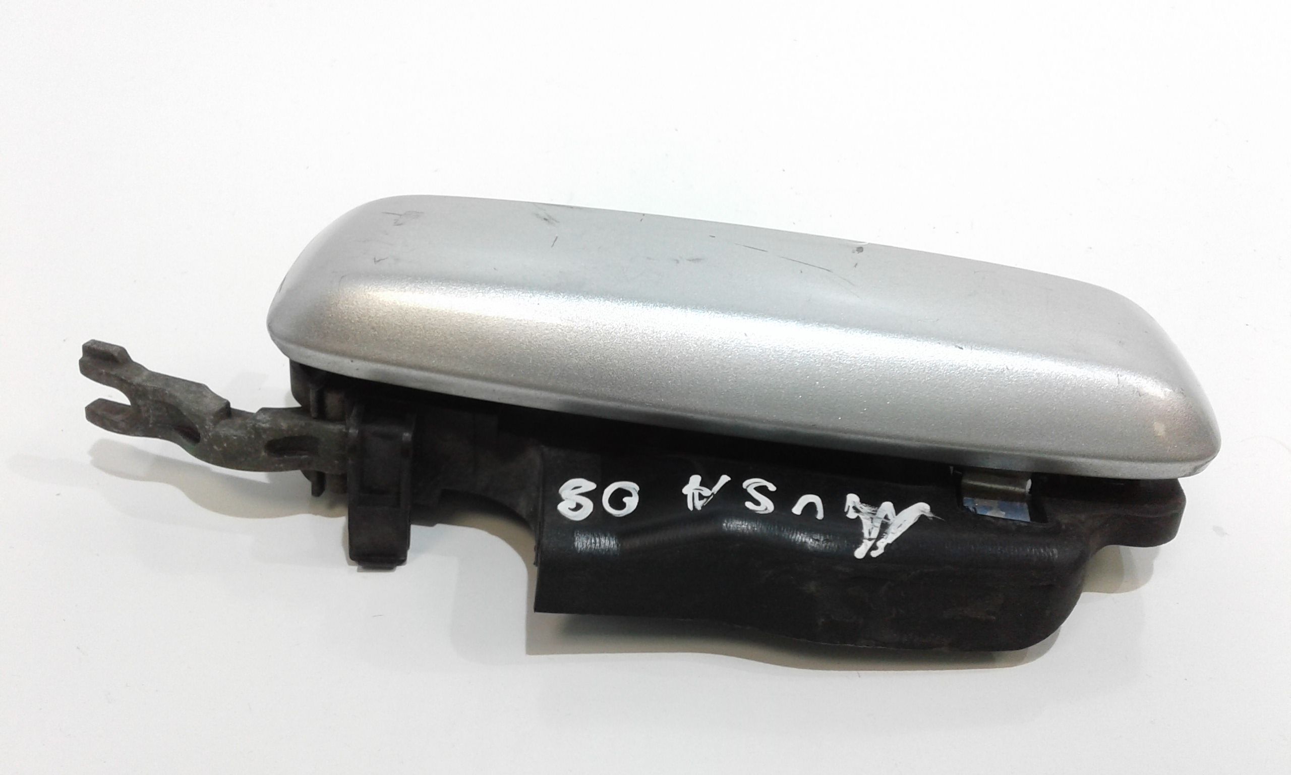 Maniglia Porta Post. Sinistro 735369030 Usato