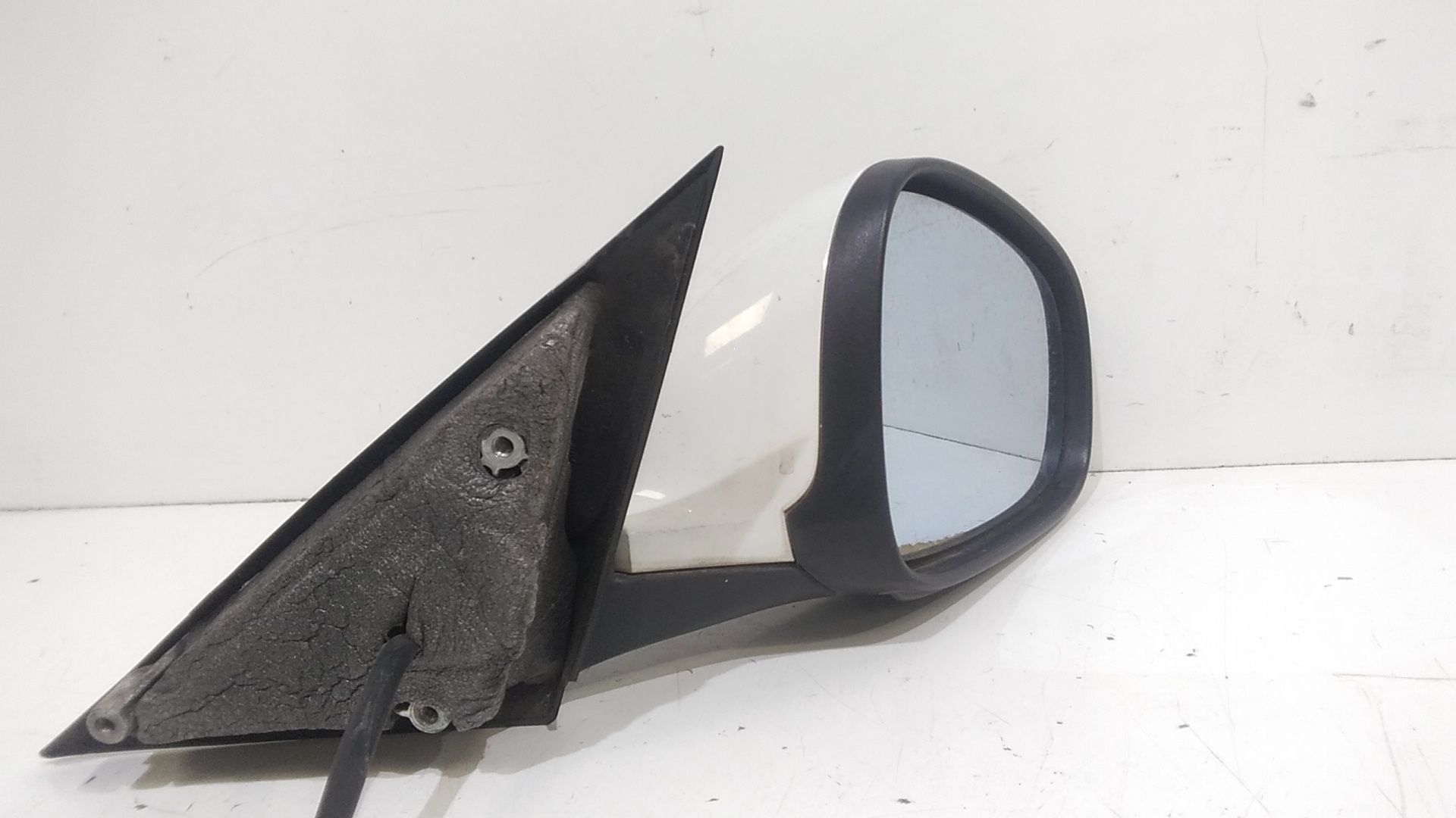 Retrovisore Est. Destro Usato