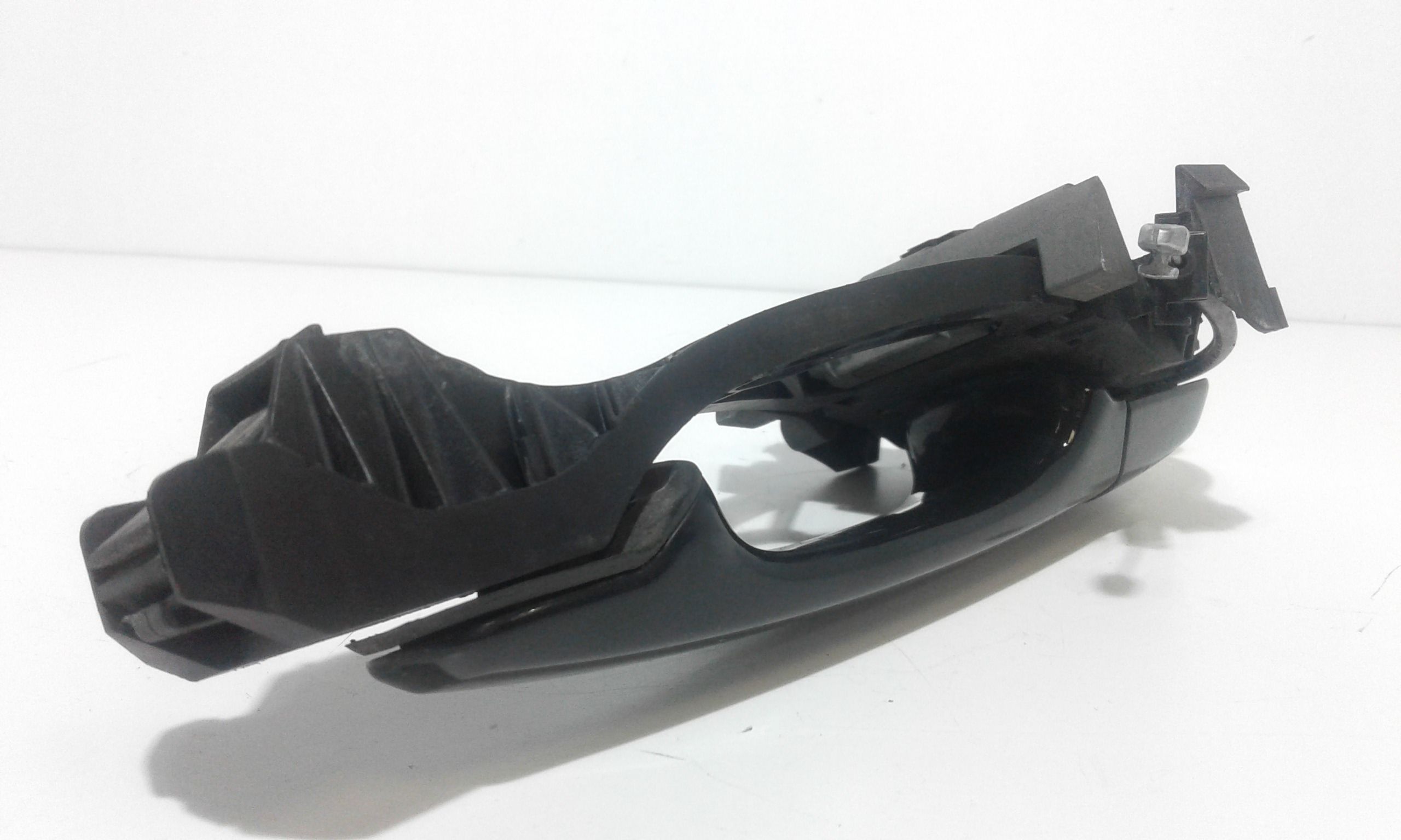 Maniglia Porta Post. Destro 39873389 Usato