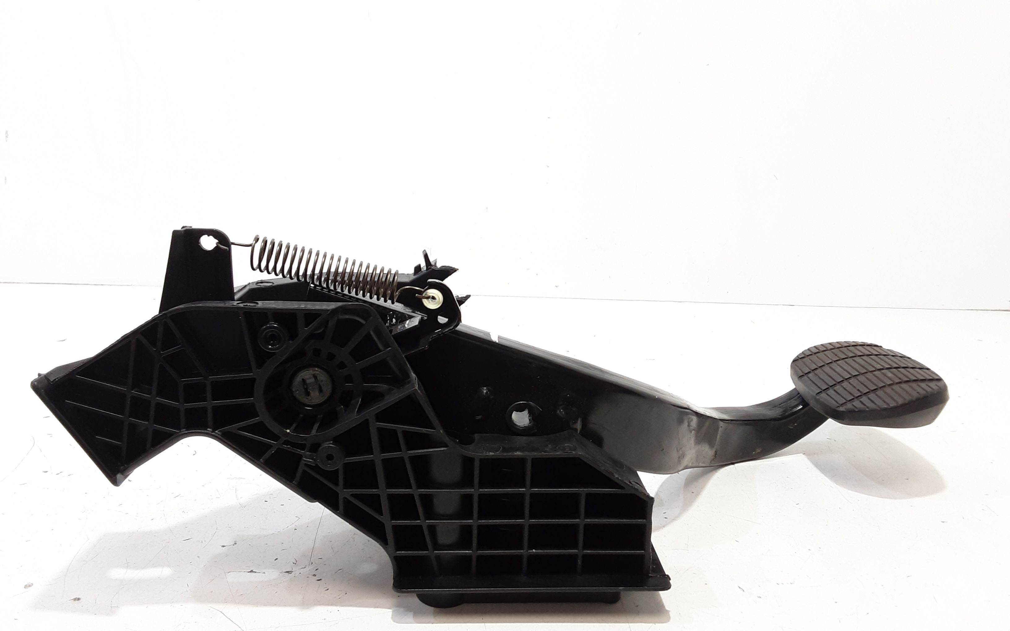 Pedale Freno 35006856596 Usato