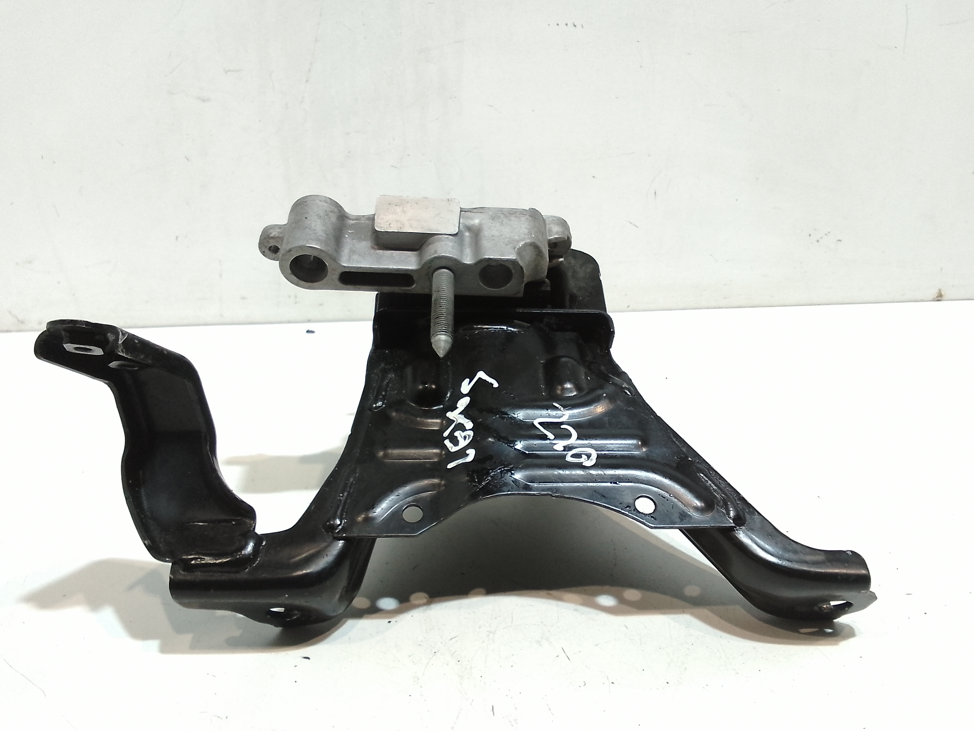 Supporto Ant. Motore,supporto Post. Motore (Bielletta), Bielletta Supporto Motore Usato