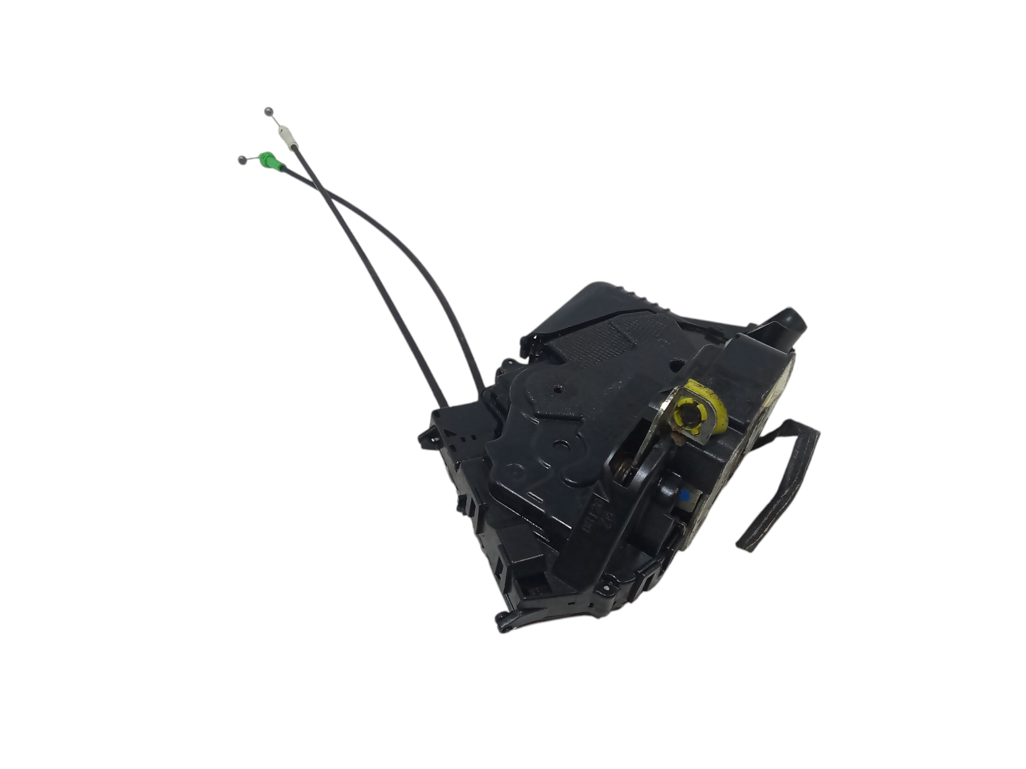 Serratura Porta Ant. Sinistro 6904052340 Usato