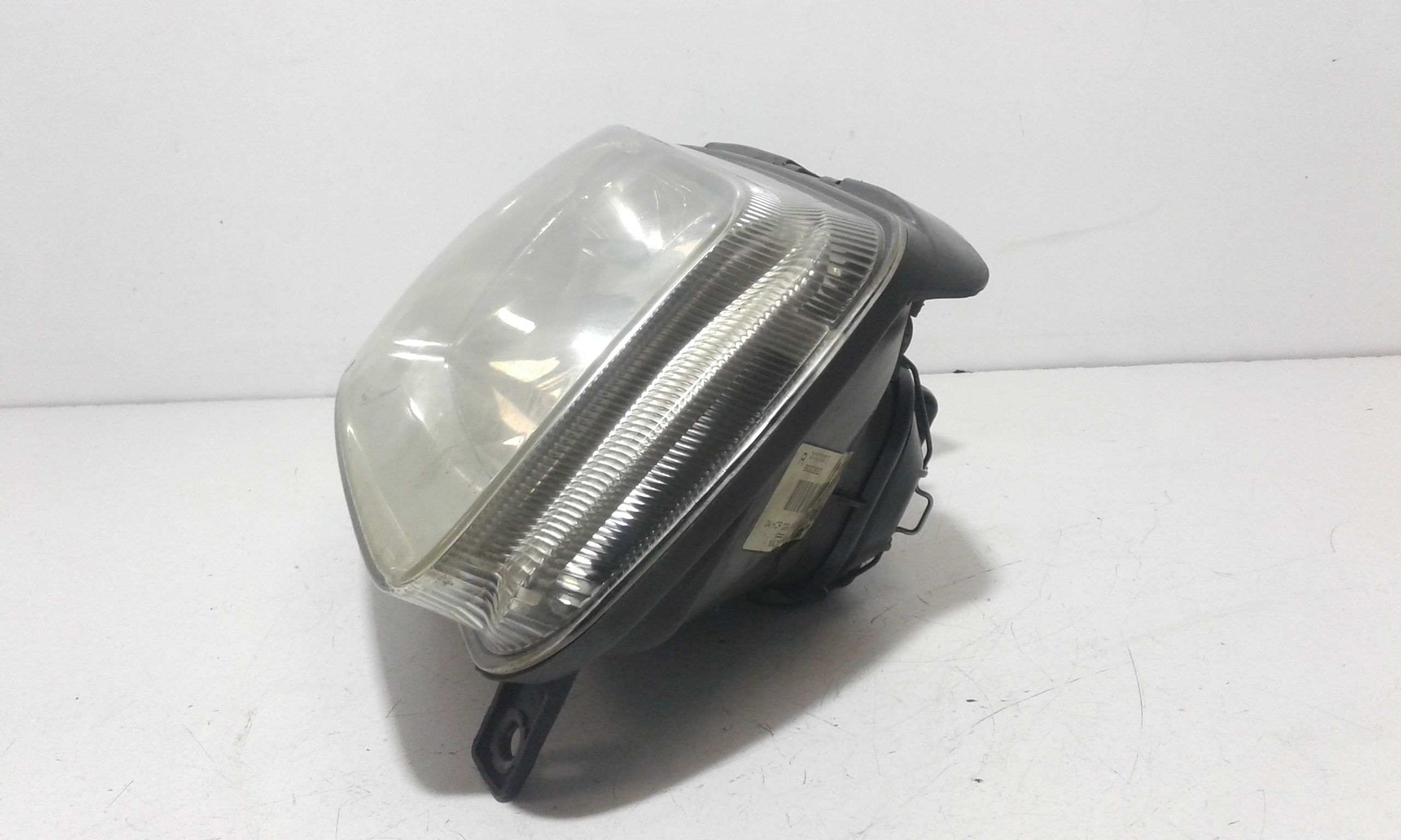 Proiettore Destro 6N1941016 Usato