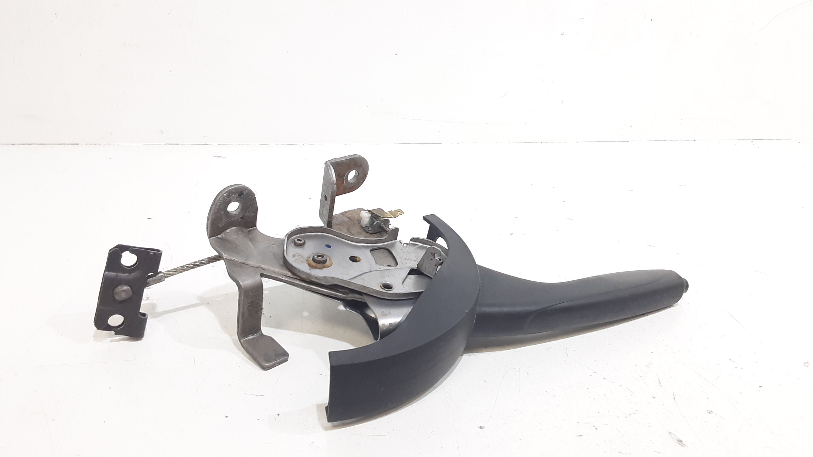 Leva Freno Stazionamento 360101HD0A Usato