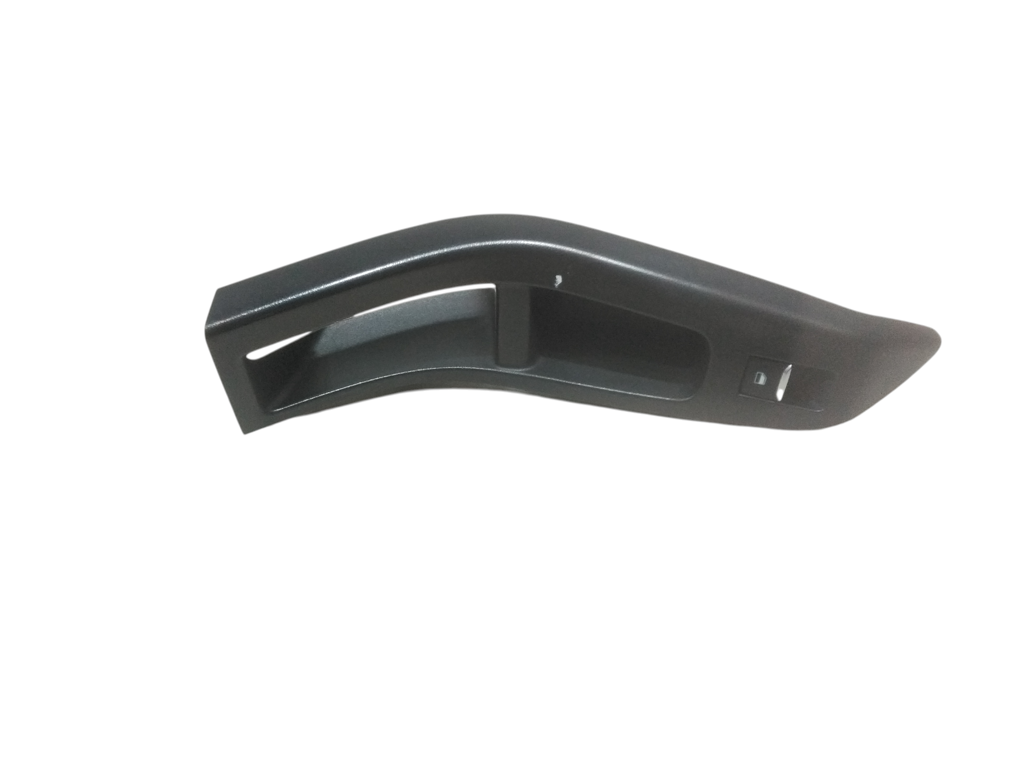 Interruttore Alzacristalli Porta Ant. Destro Usato