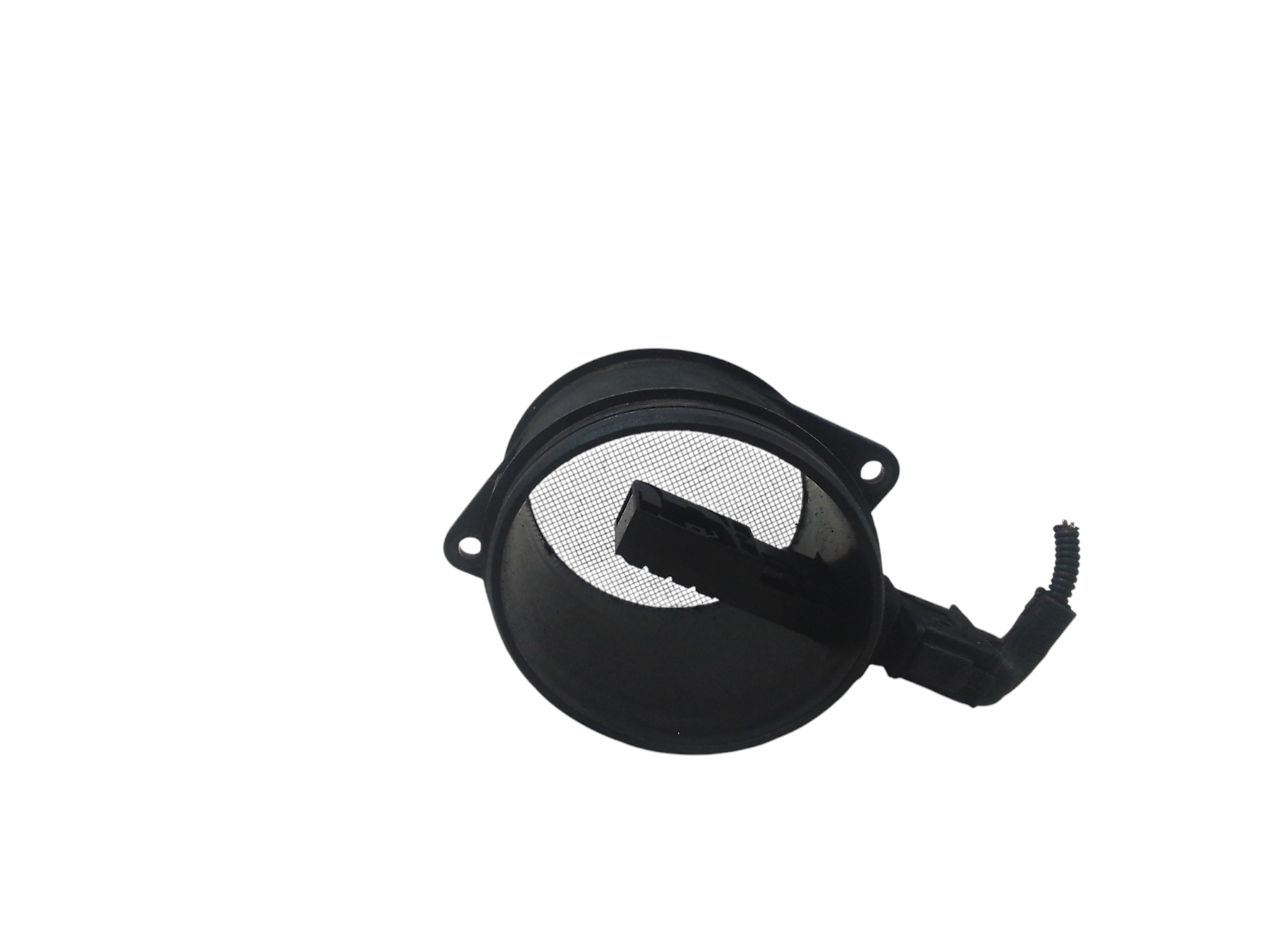 Flussometro/debimetro Usato