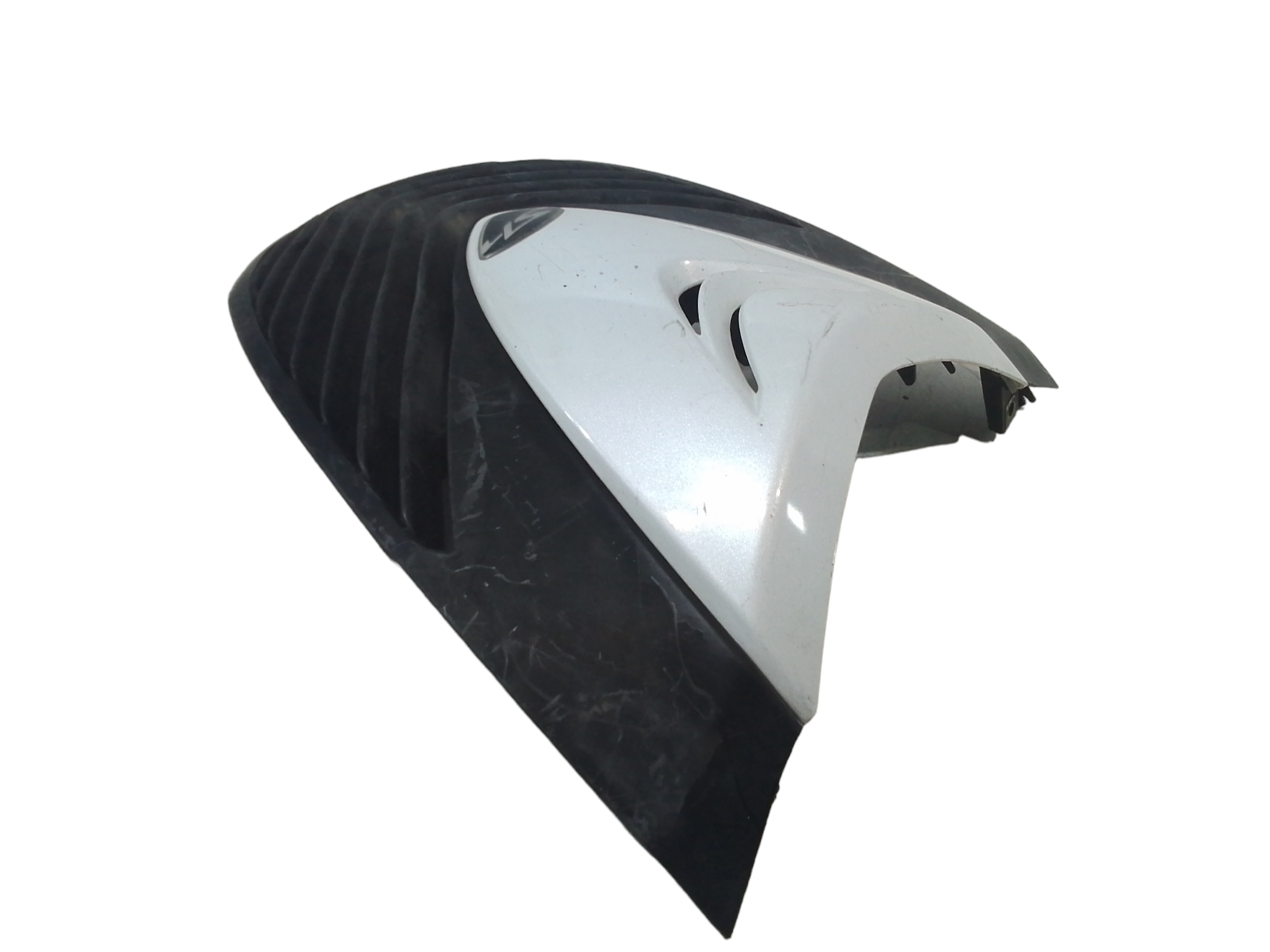 Coperchio Scudo Anteriore Usato
