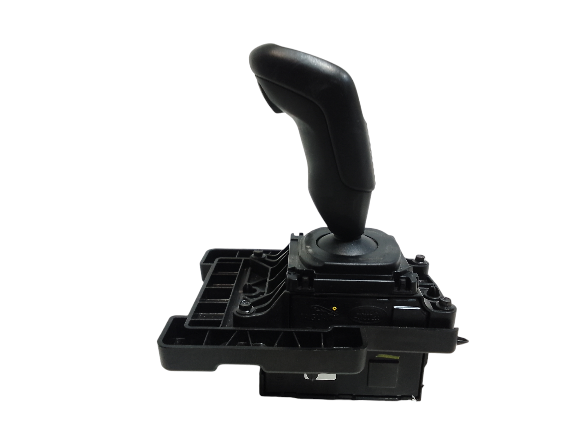 Leva Cambio Autom. Compl. J9C2714 Usato