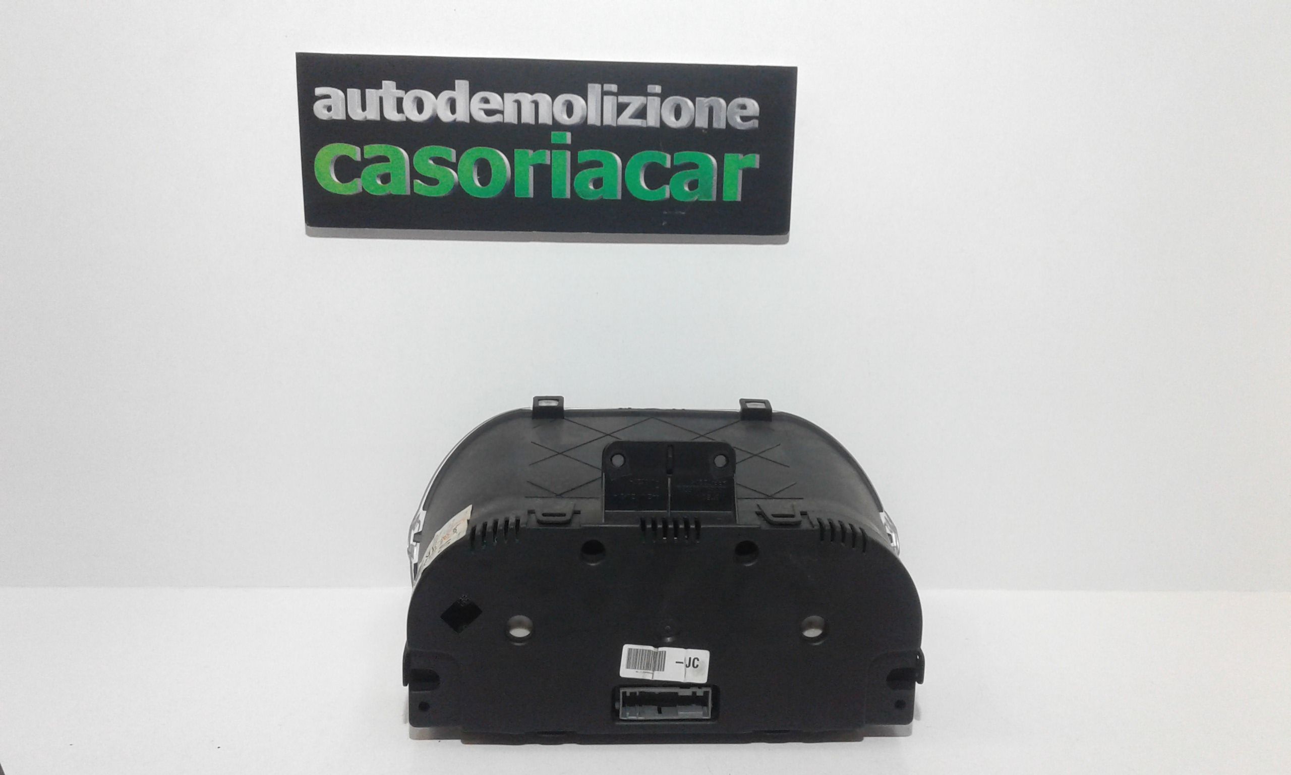 Quadro Portastrumenti 1776173 Usato