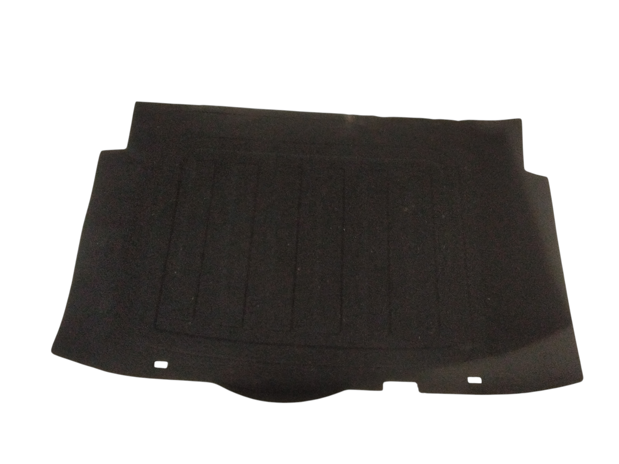 Tappeto Bagagliaio 85710Q0100NNB Usato