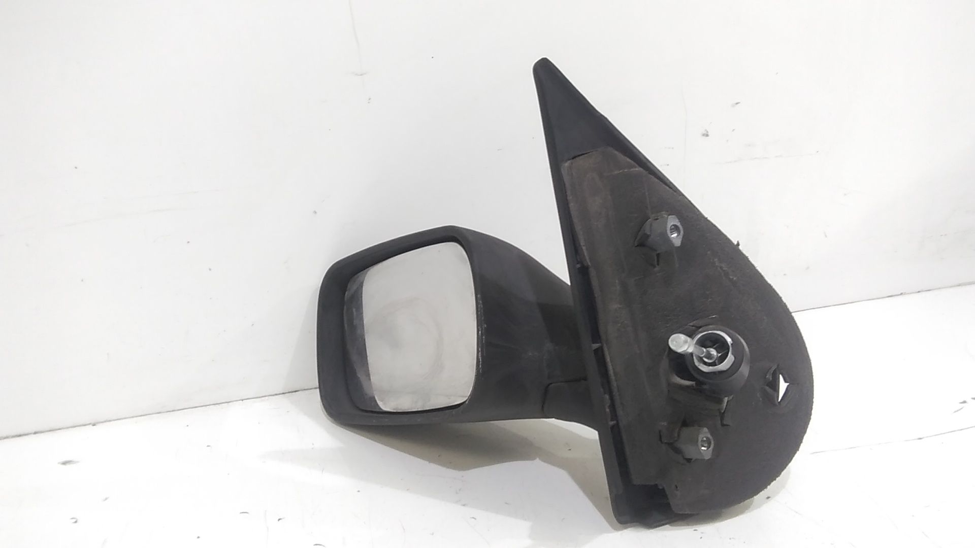 Retrovisore Est. Sinistro 5895317 Usato