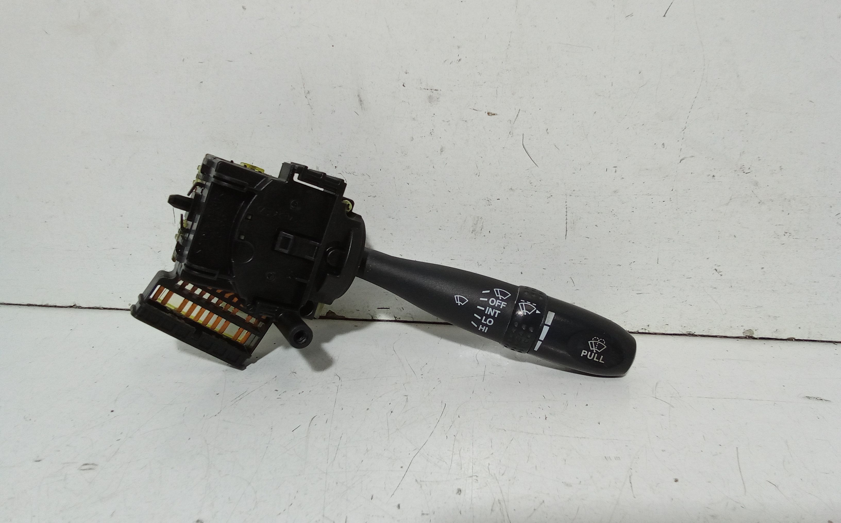 Devioguidasgancio Destro Usato