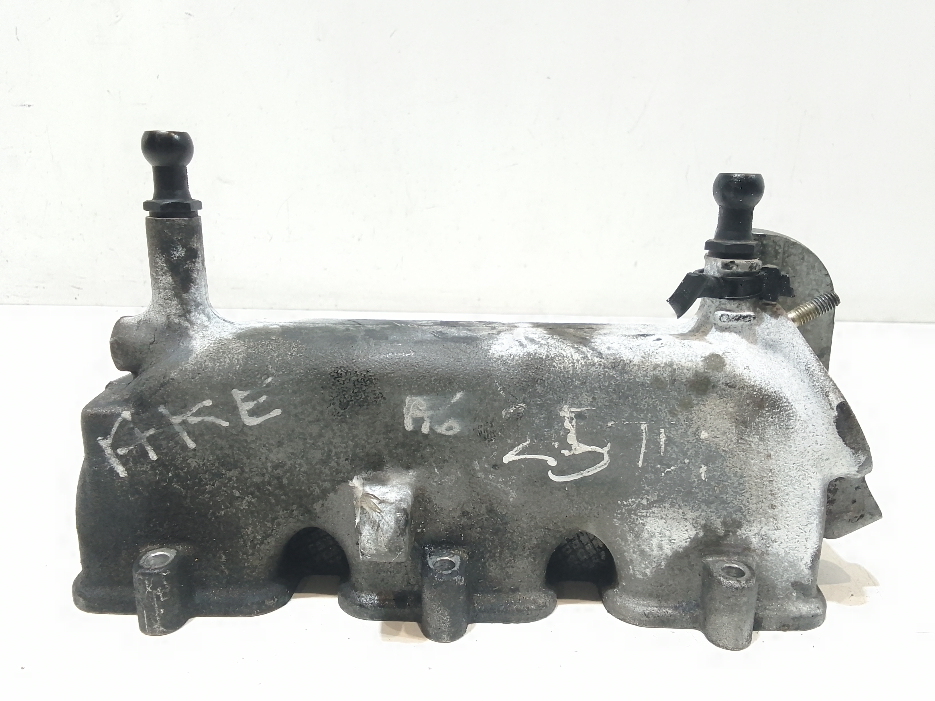 Collettore Aspirazione 058133201C Usato