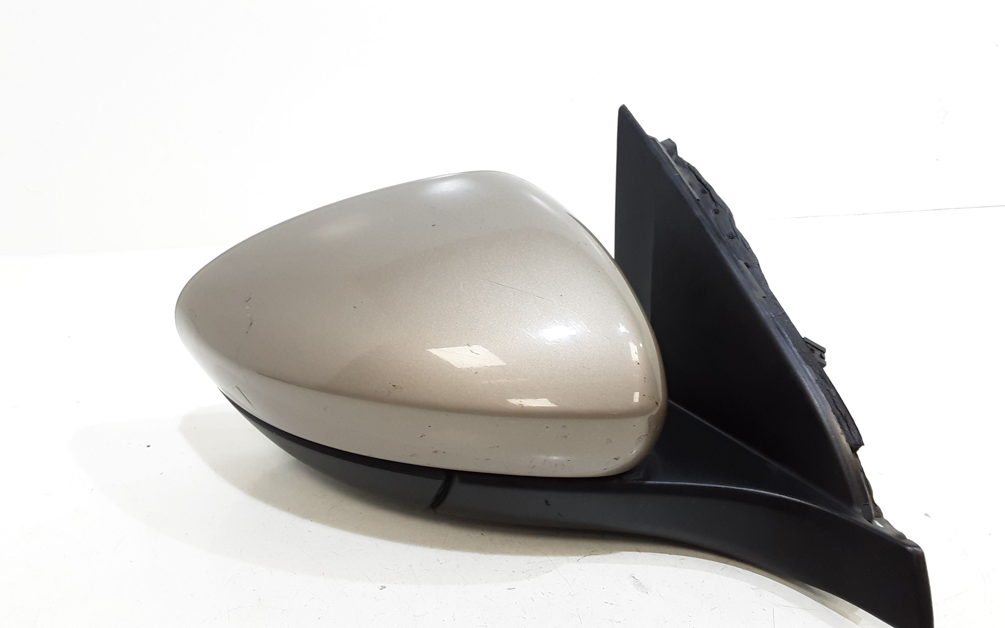 Retrovisore Est. Destro 735705164 Usato