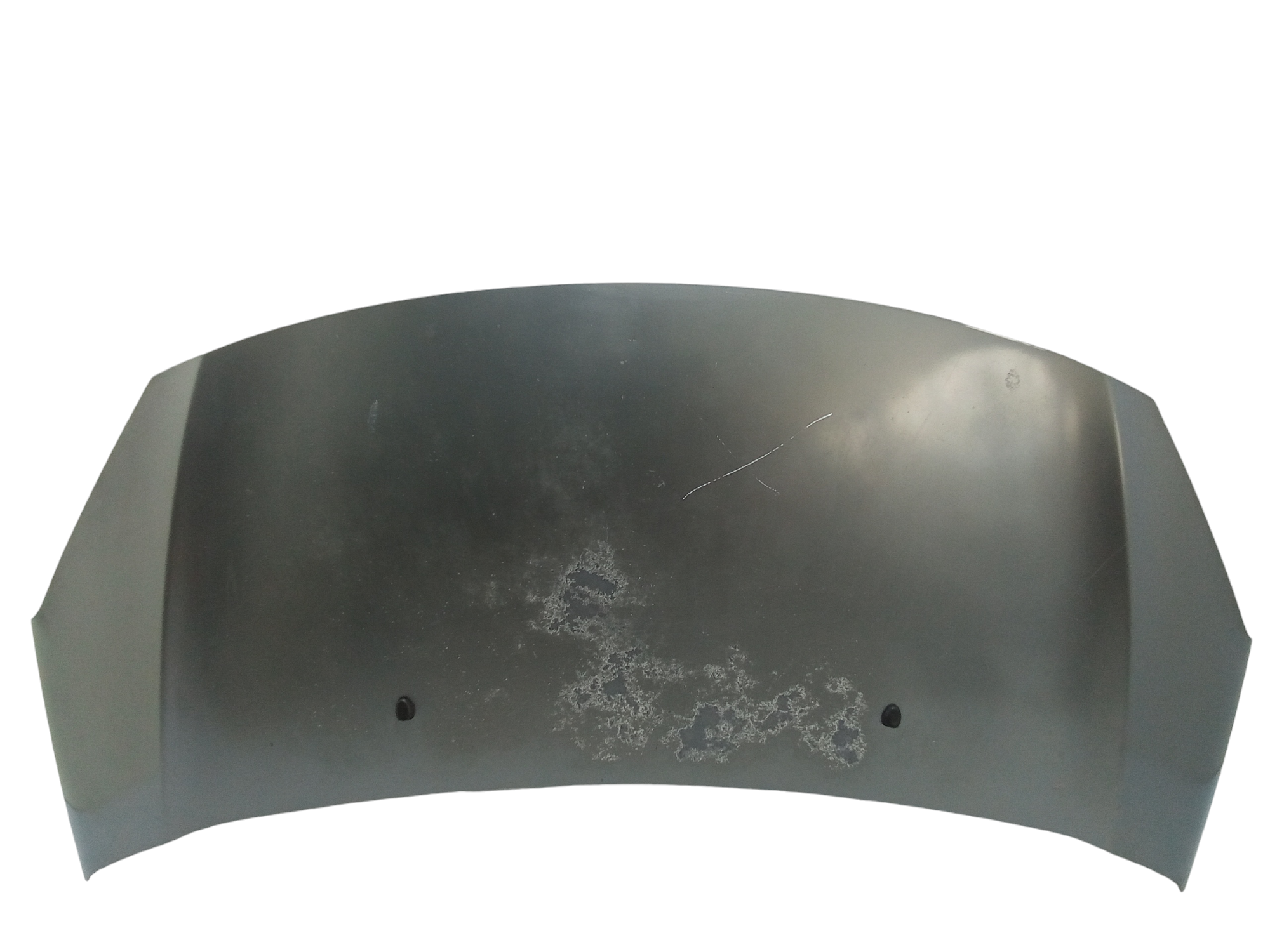 Cofano Ant. 7901R1 Usato