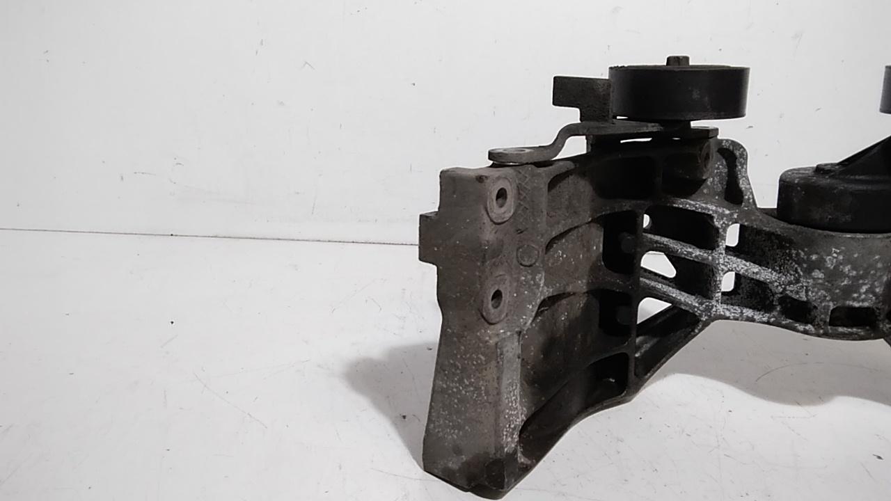 Supporto Tendicinghia Distribuzione Usato