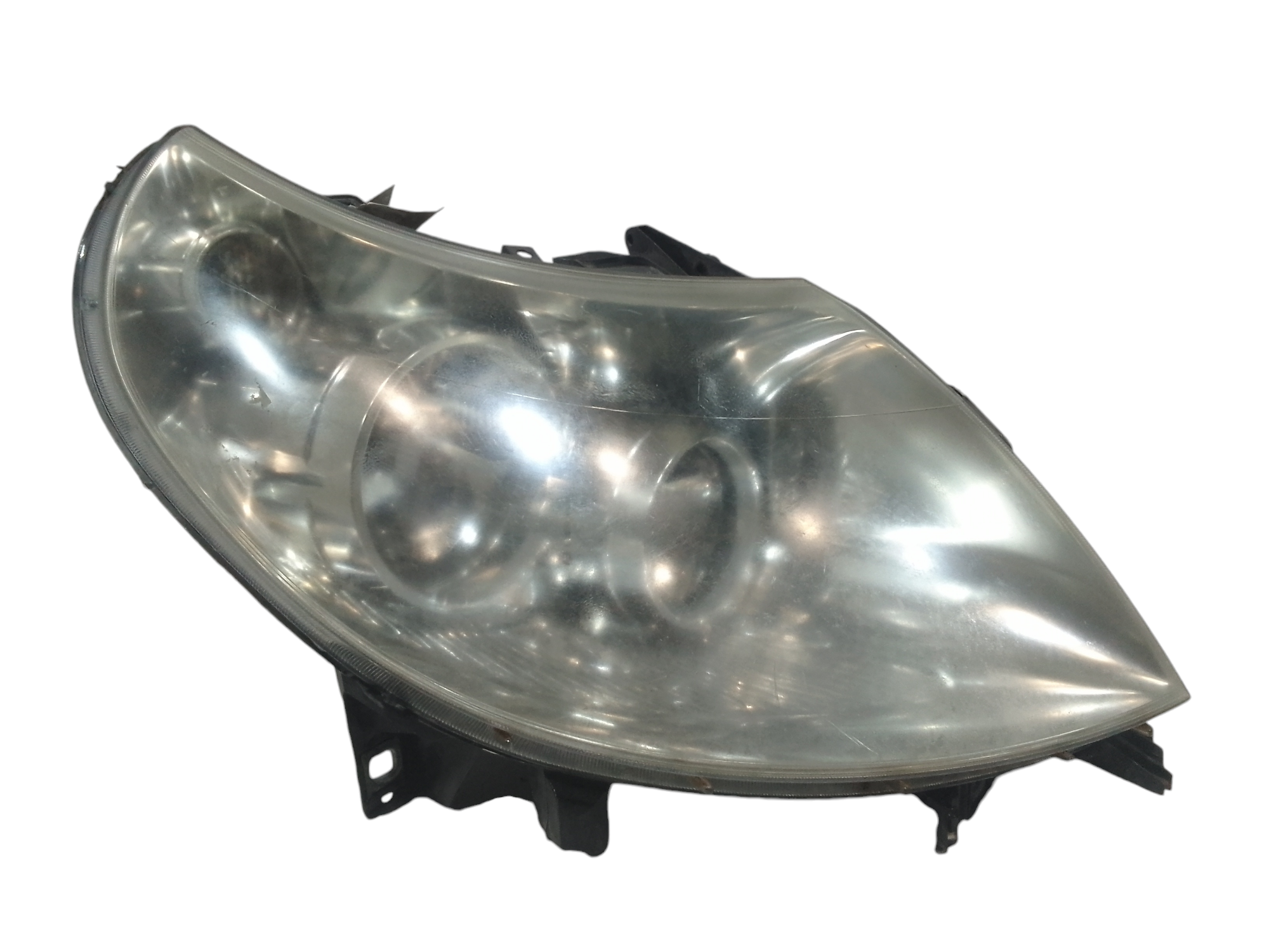 Proiettore Destro 1369495080 Usato