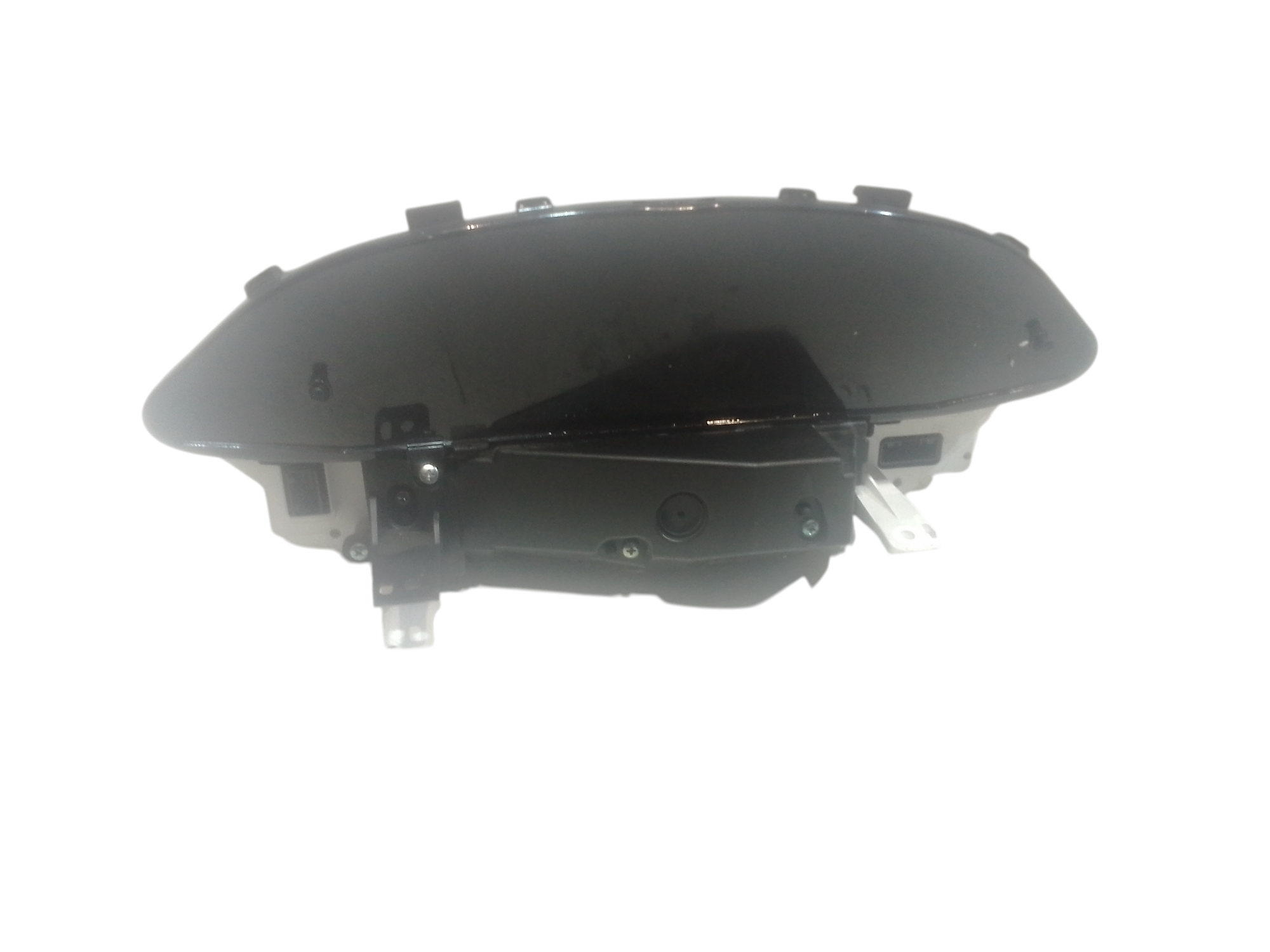 Quadro Portastrumenti Usato