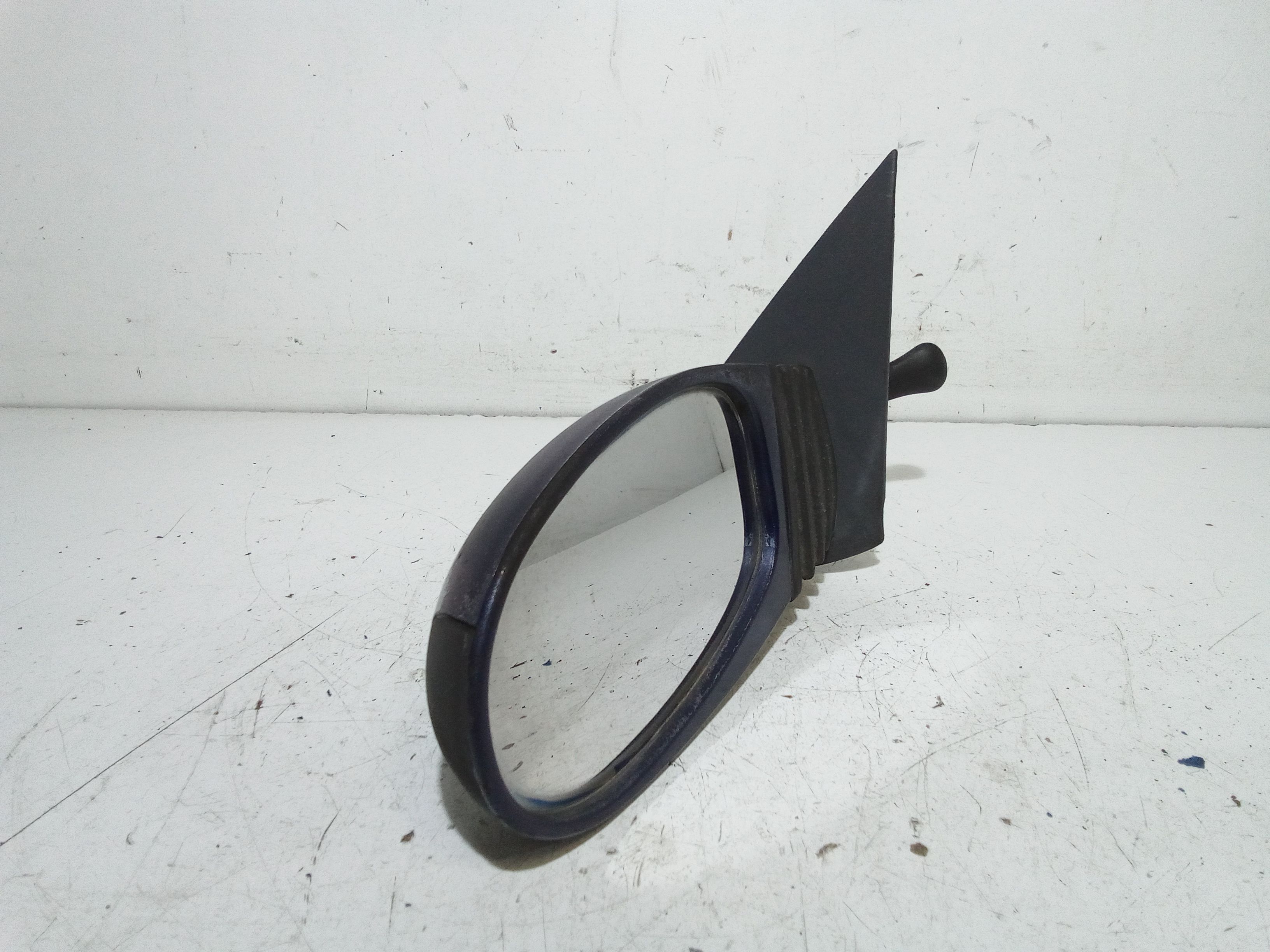 Retrovisore Est. Sinistro 735250514 Usato