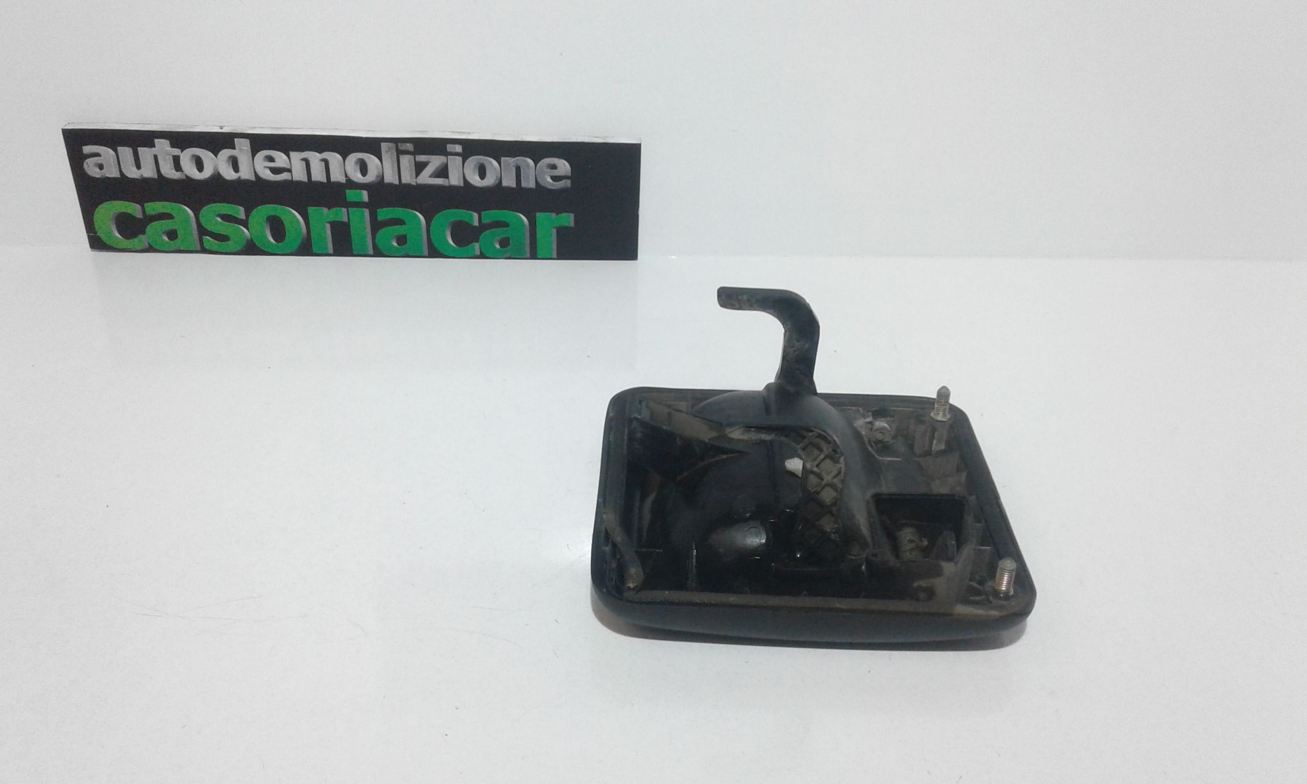 Maniglia Porta Ant. Destro 735307390 Usato
