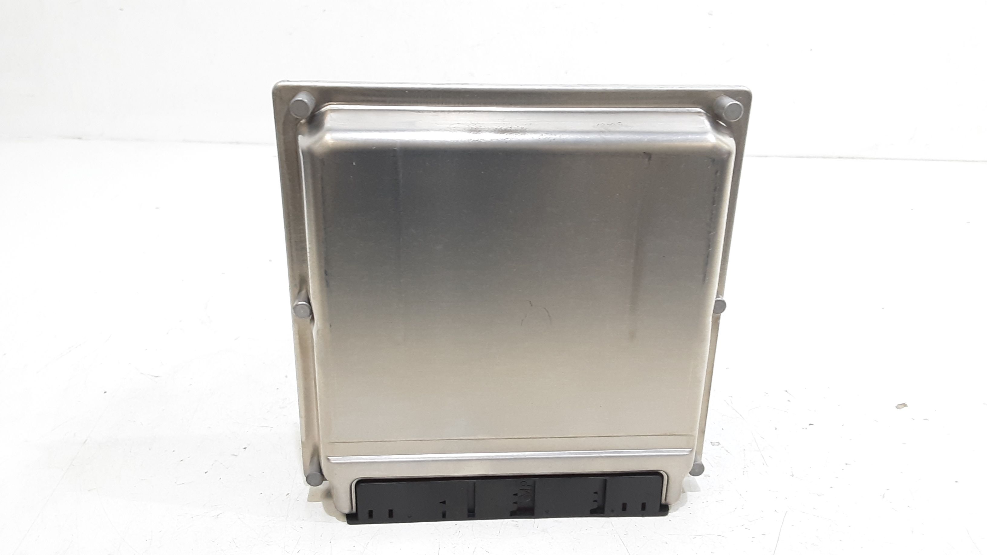 Centralina Iniezione A113153207980 Usato