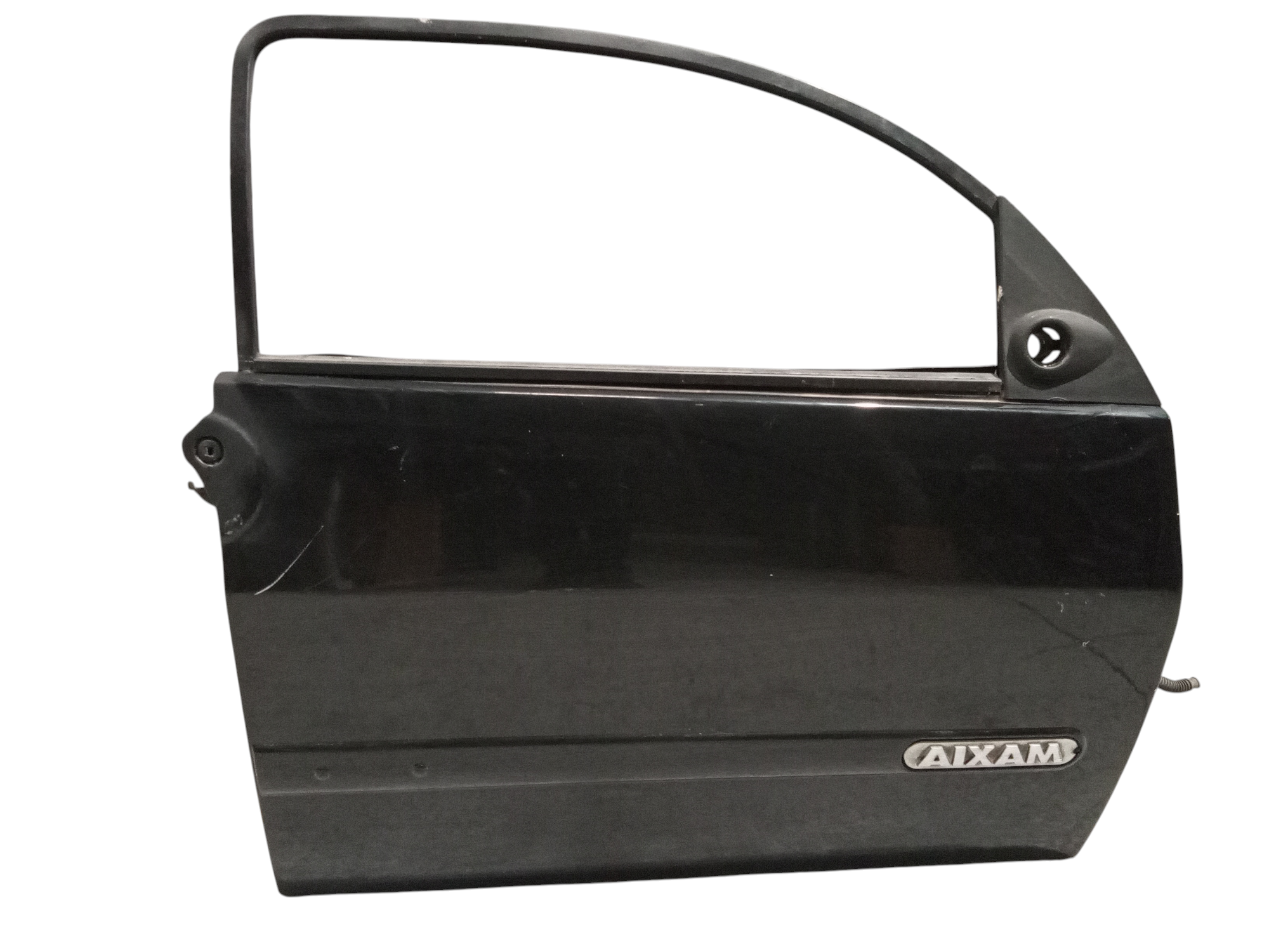 Porta Ant. Destro Usato