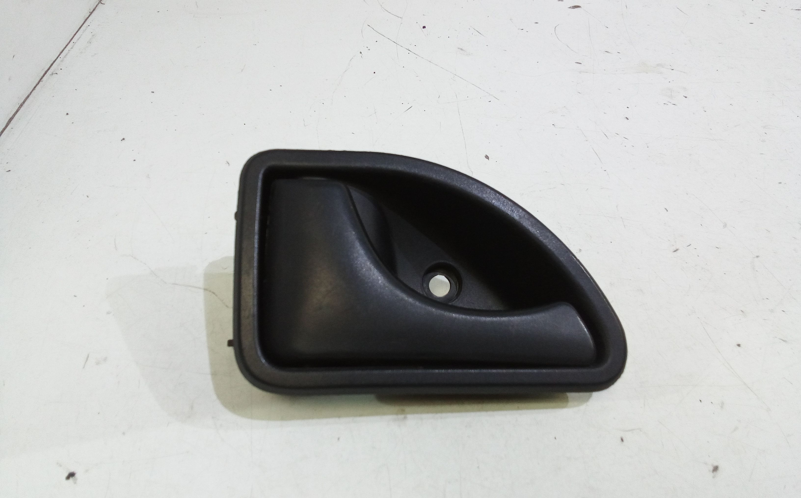 Maniglia Int. Apertura Porta Ant. Sinistro Usato