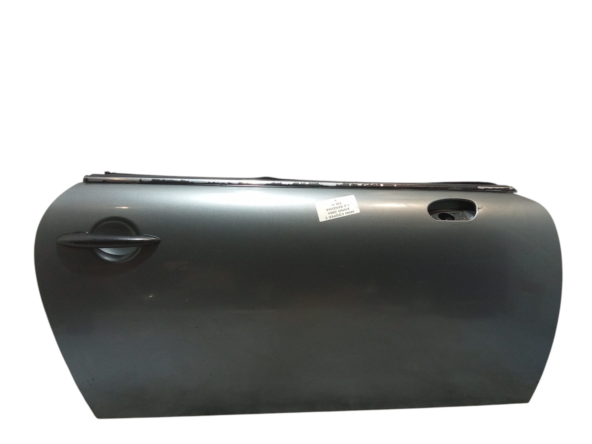 Porta Ant. Destro 41517202912 Usato