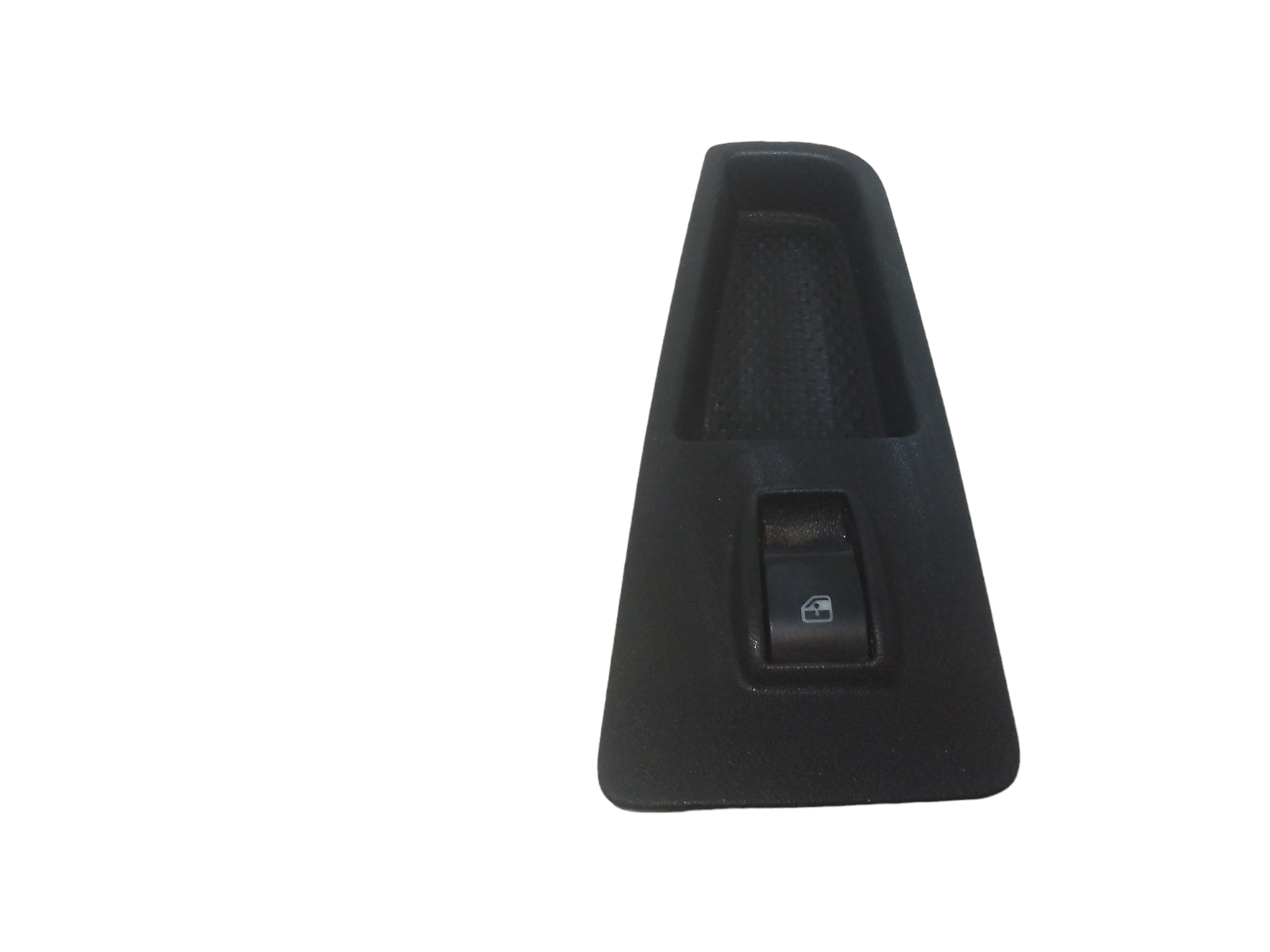 Interruttore Alzacristalli Porta Ant. Destro Usato