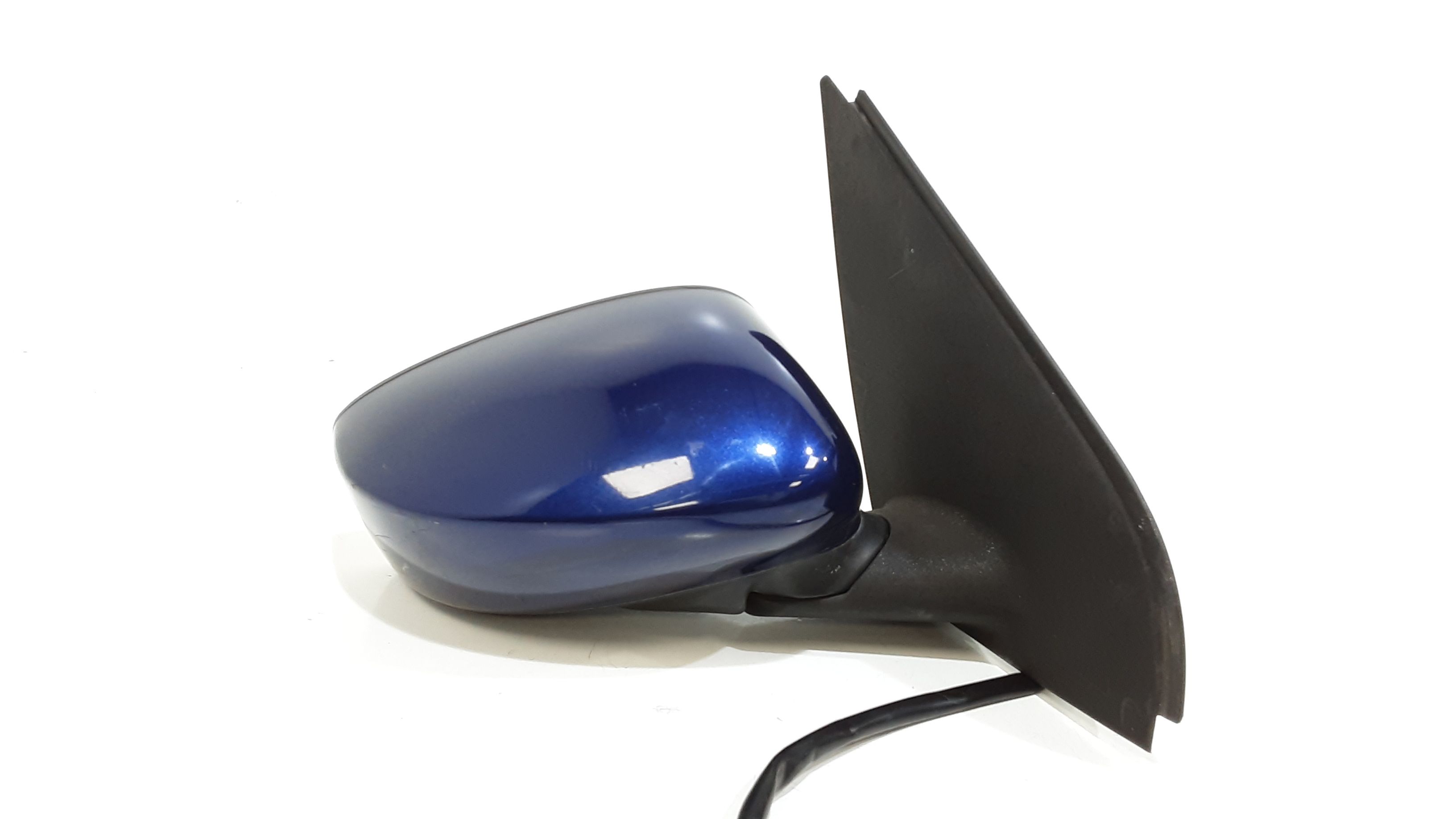 Retrovisore Est. Destro Usato