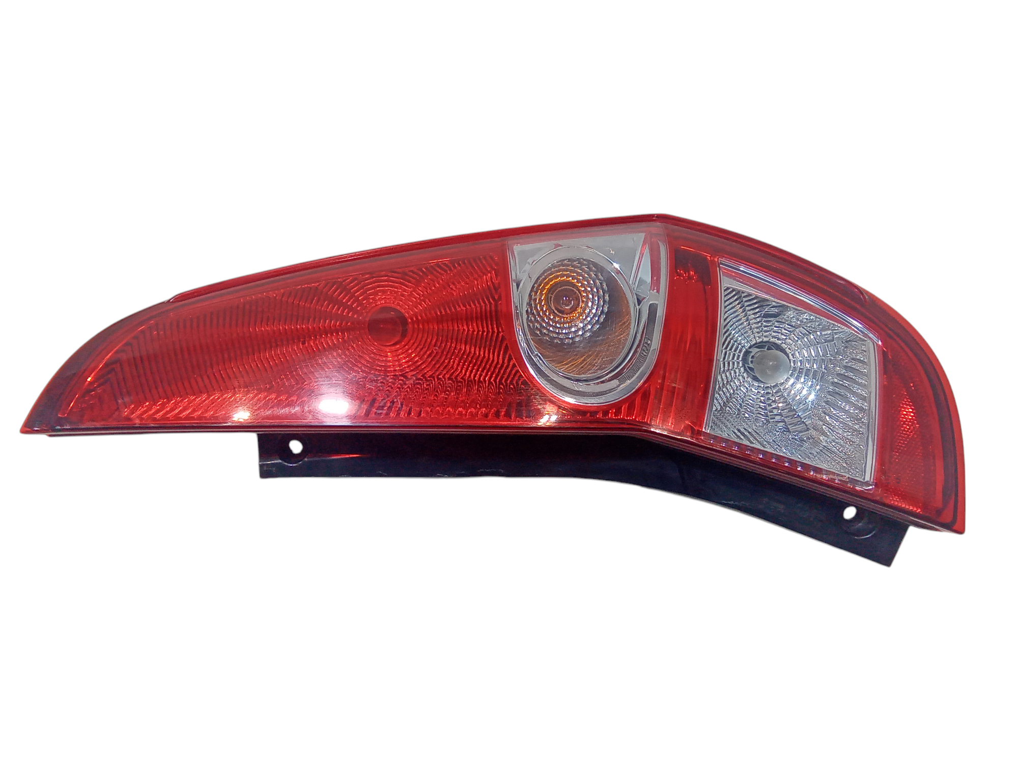 Fanale Post. Destro 3565051K00000 Usato