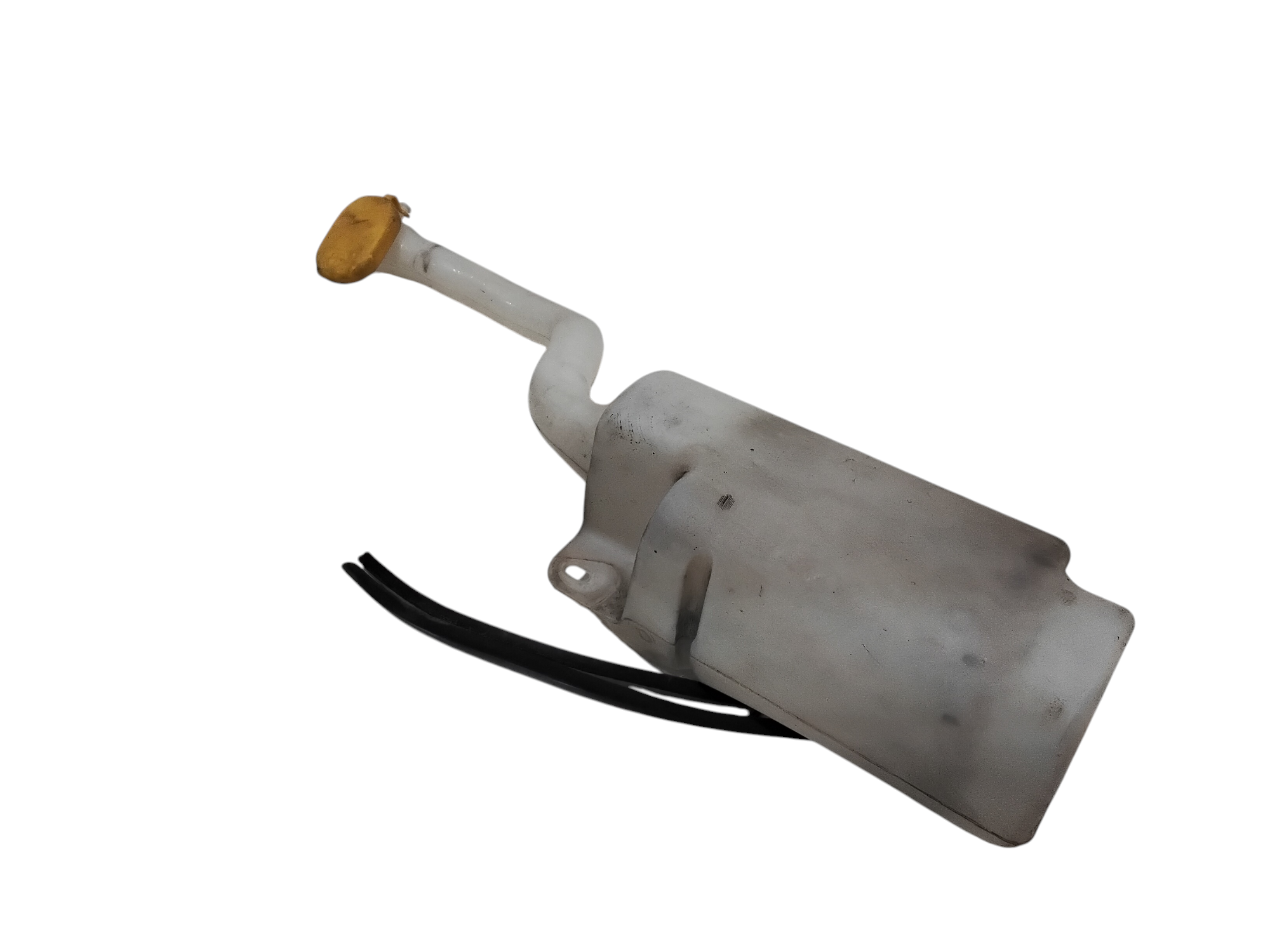 Serbatoio Tergiparabrezza Compl. Usato