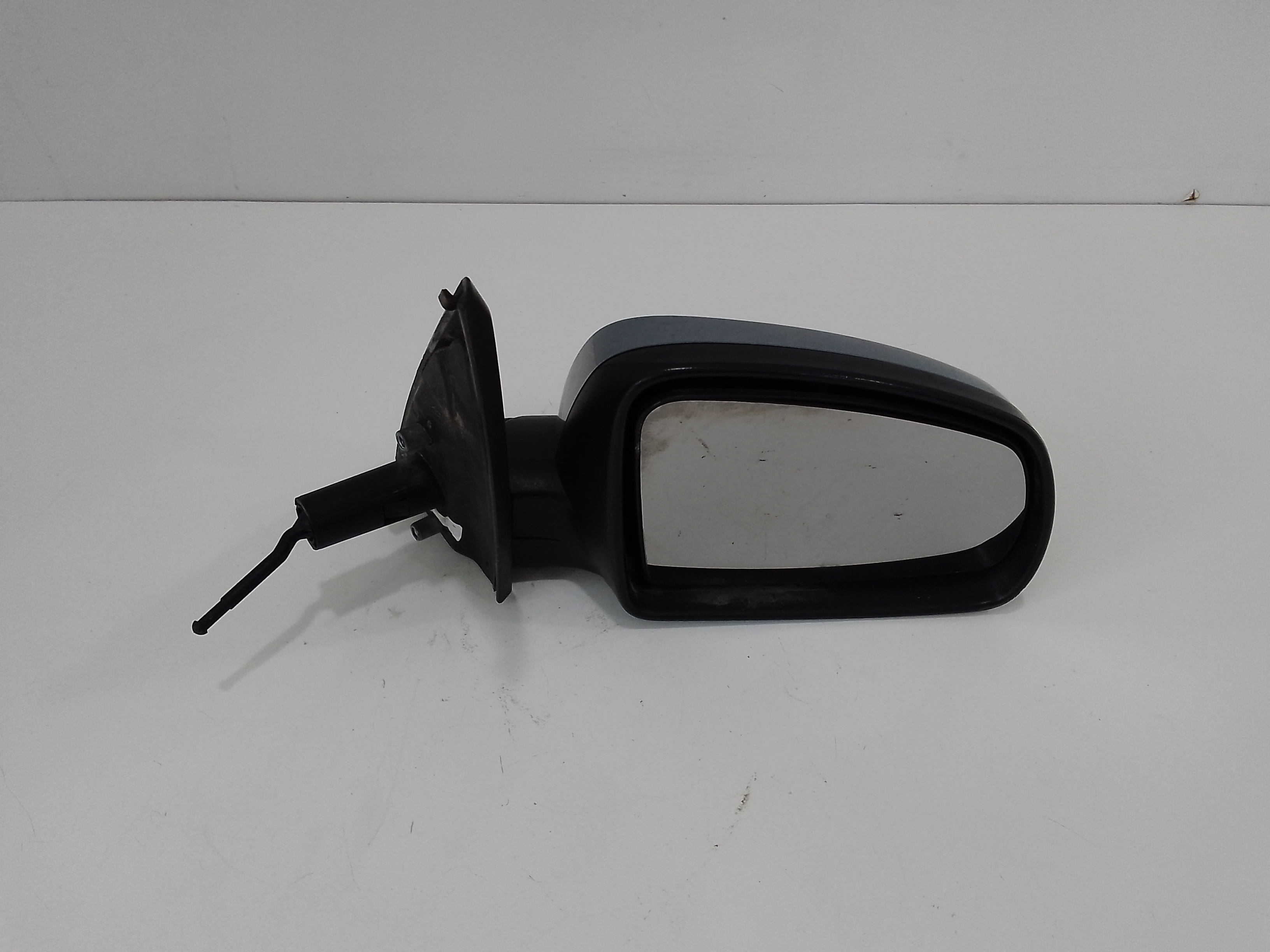 Retrovisore Est. Destro 13148951 Usato