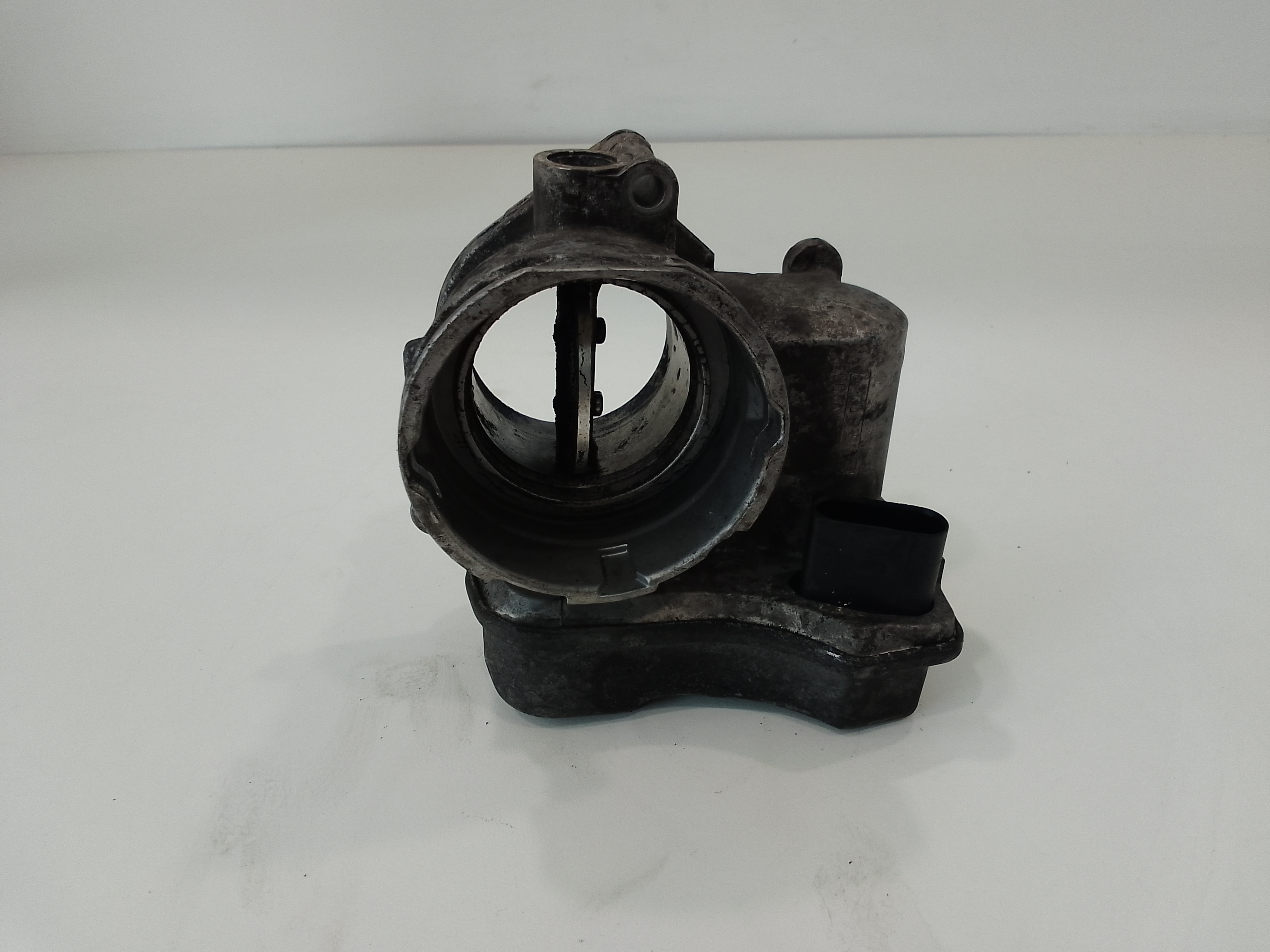 Corpo Farfallato 06F133062S Usato