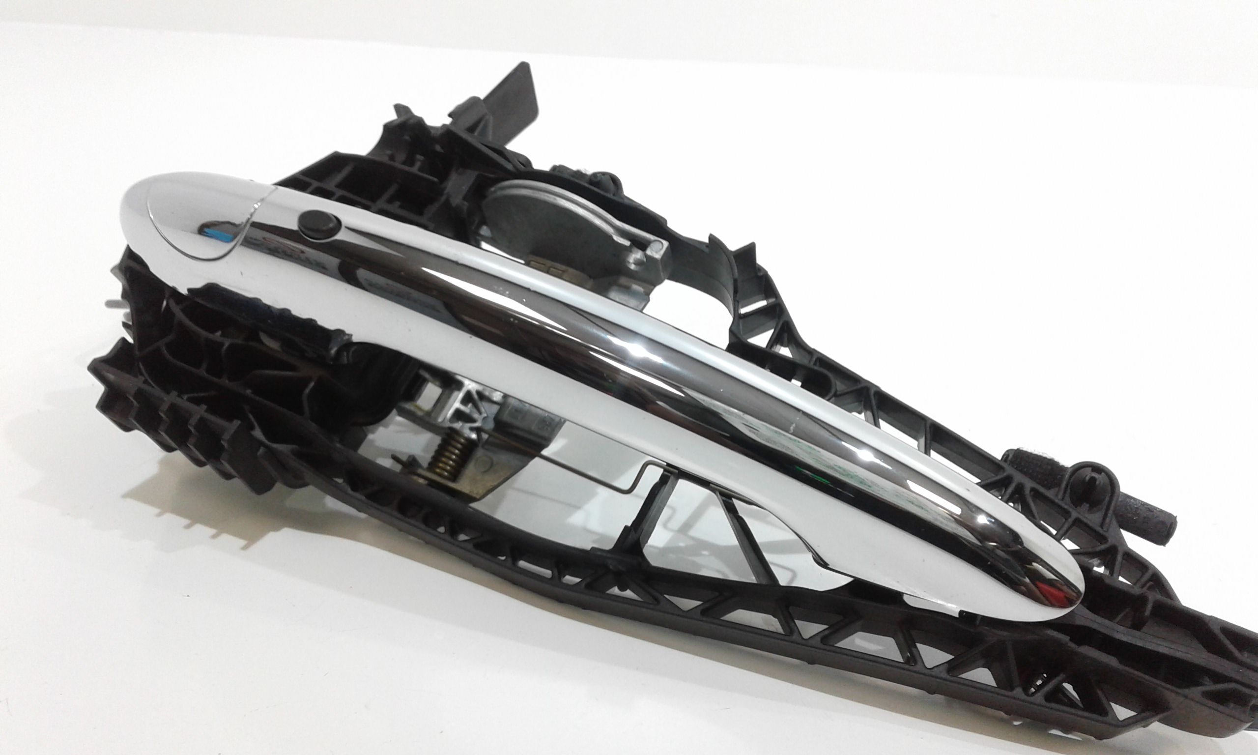 Maniglia Porta Ant. Sinistro 51217434529 Usato